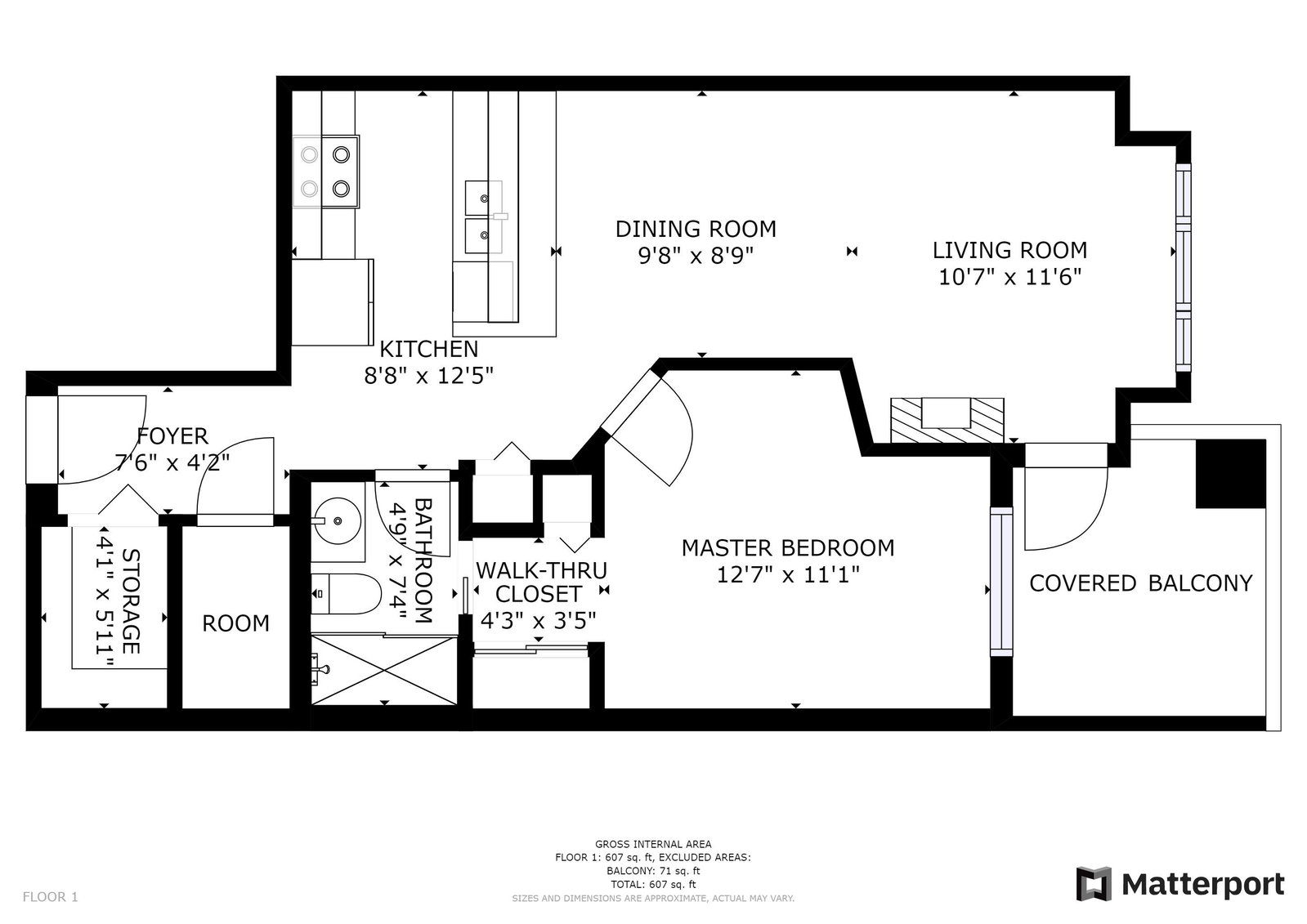 Listing Image 27