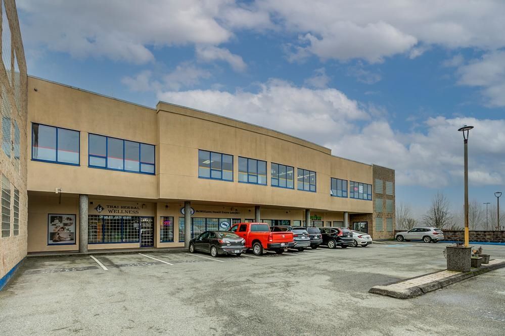Listing Image 29