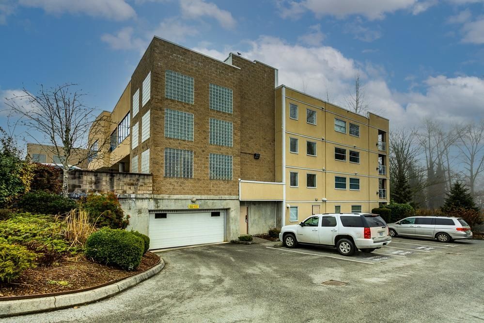 Listing Image 31