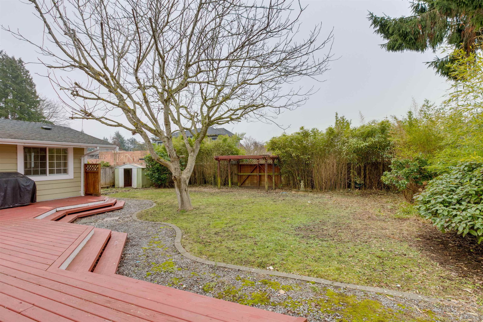 Listing Image 29