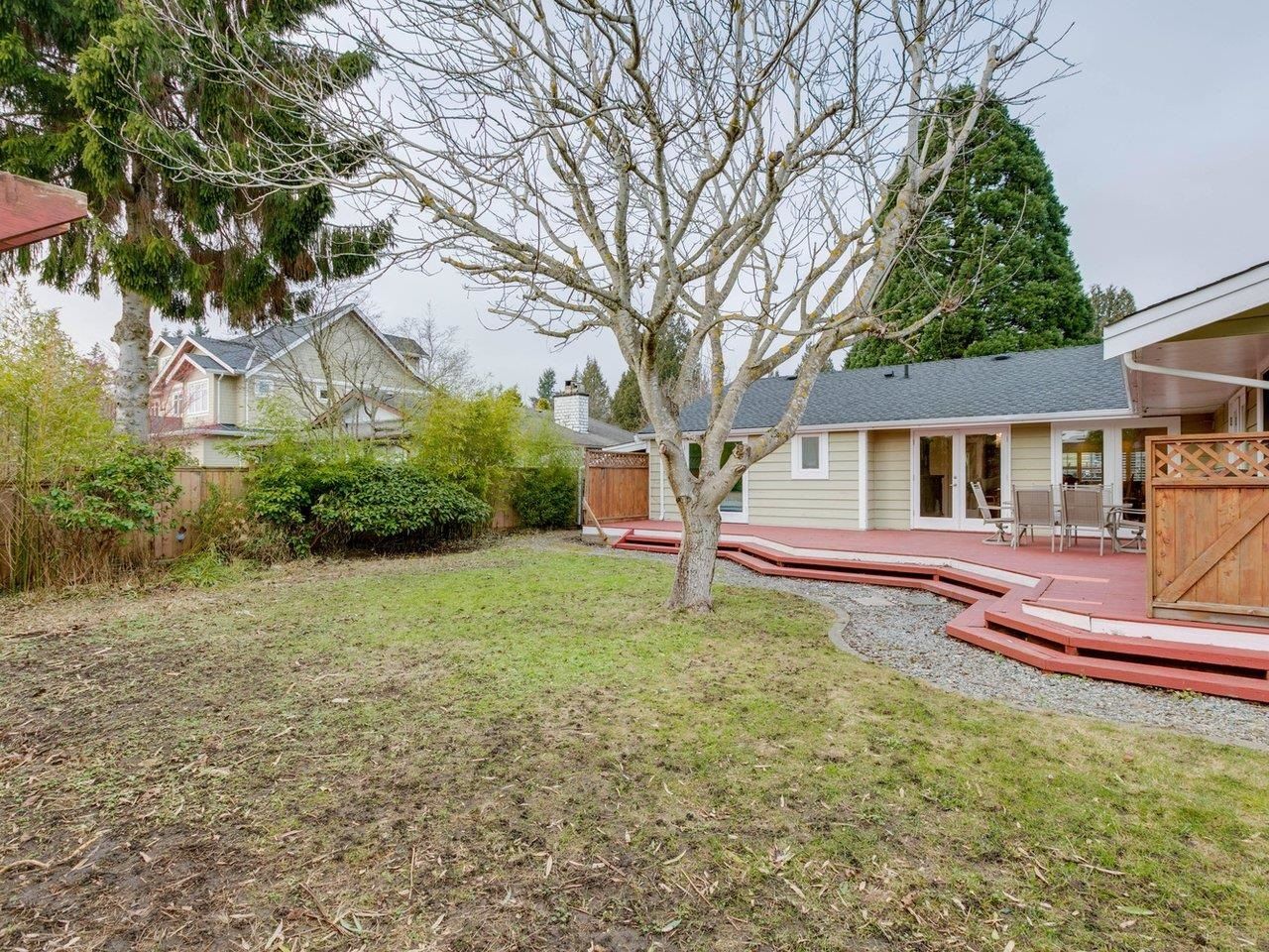 Listing Image 32