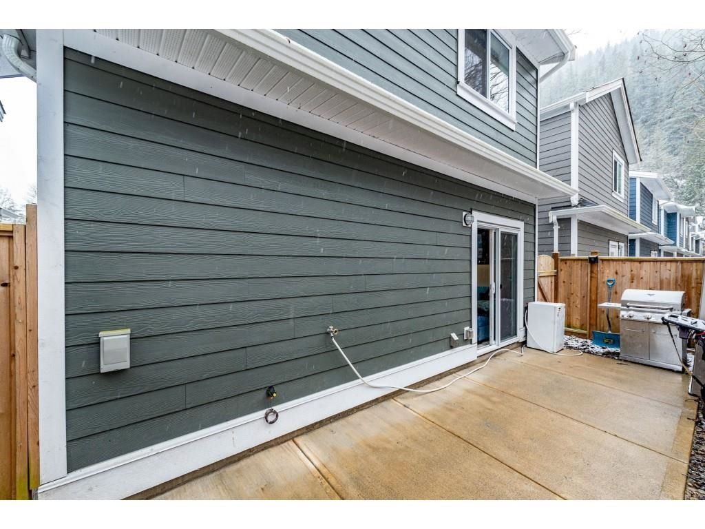 Listing Image 29