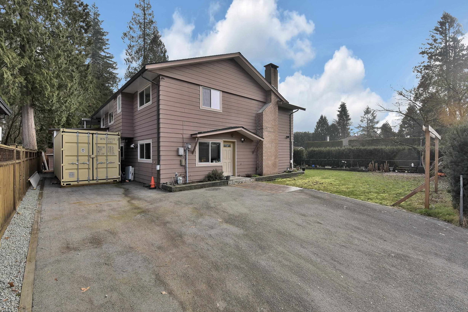 Listing Image 31