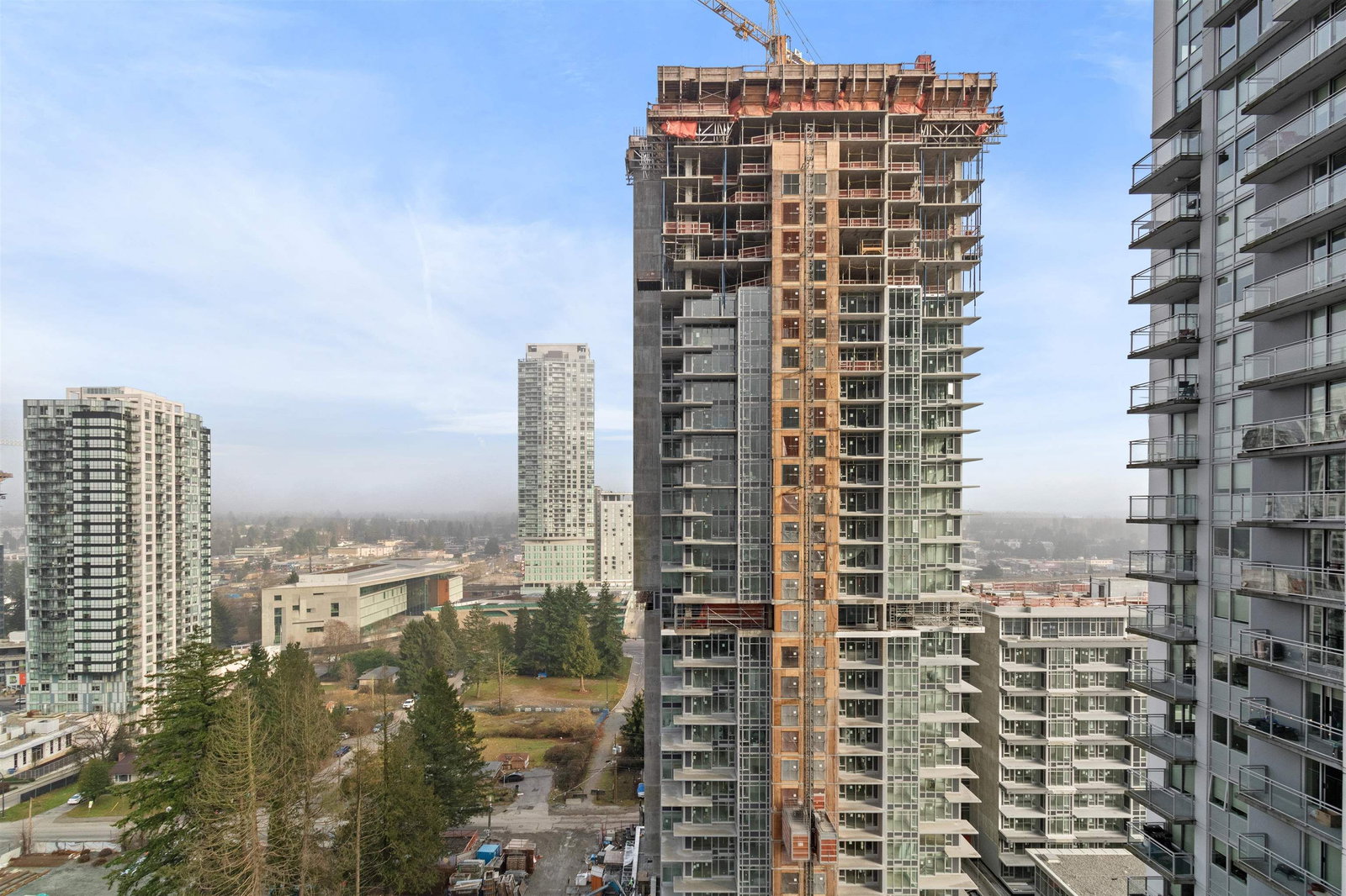 Listing Image 21