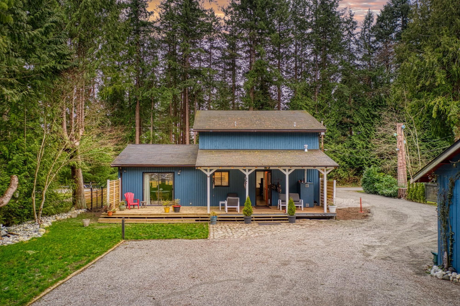 Listing Image 10