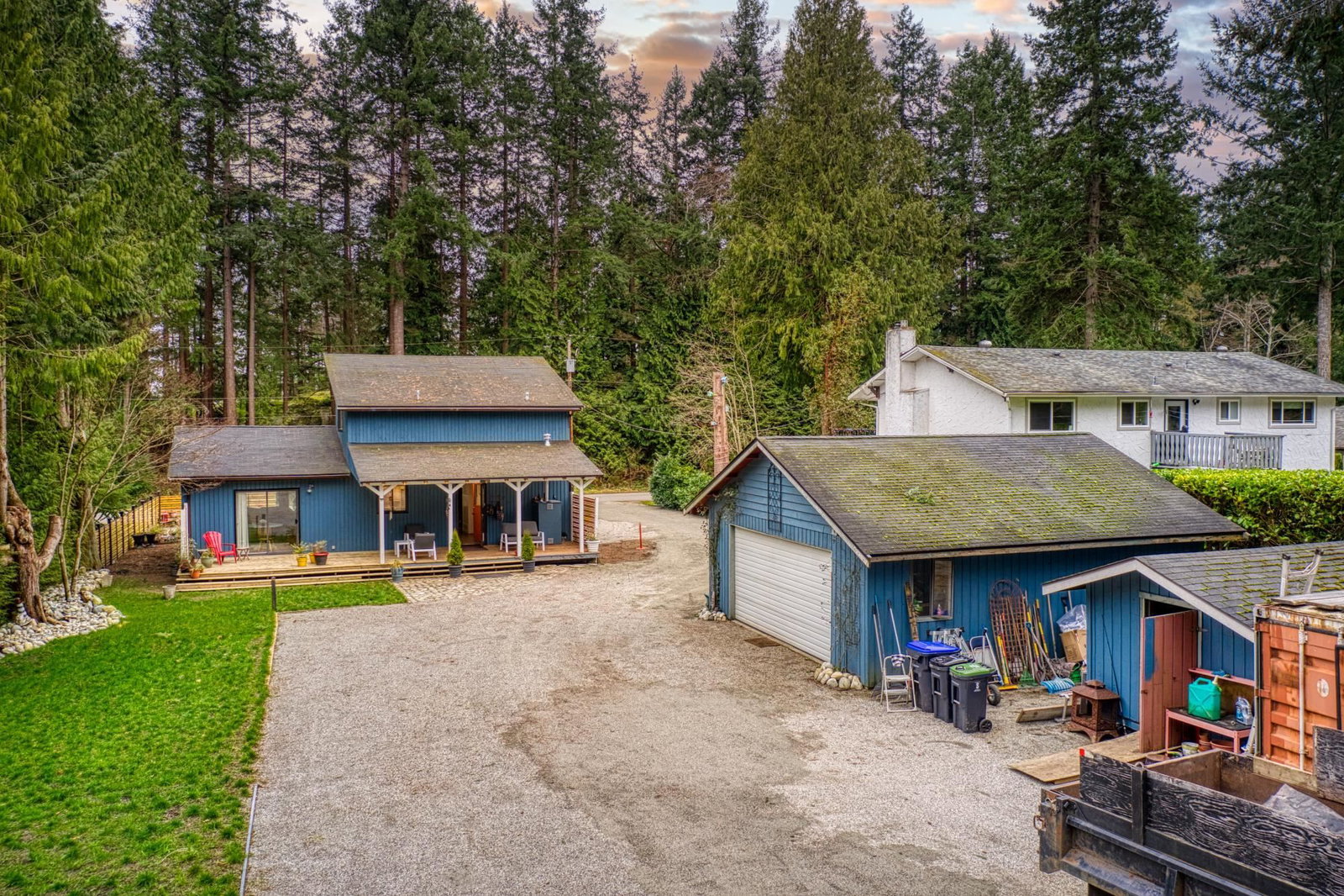 Listing Image 11