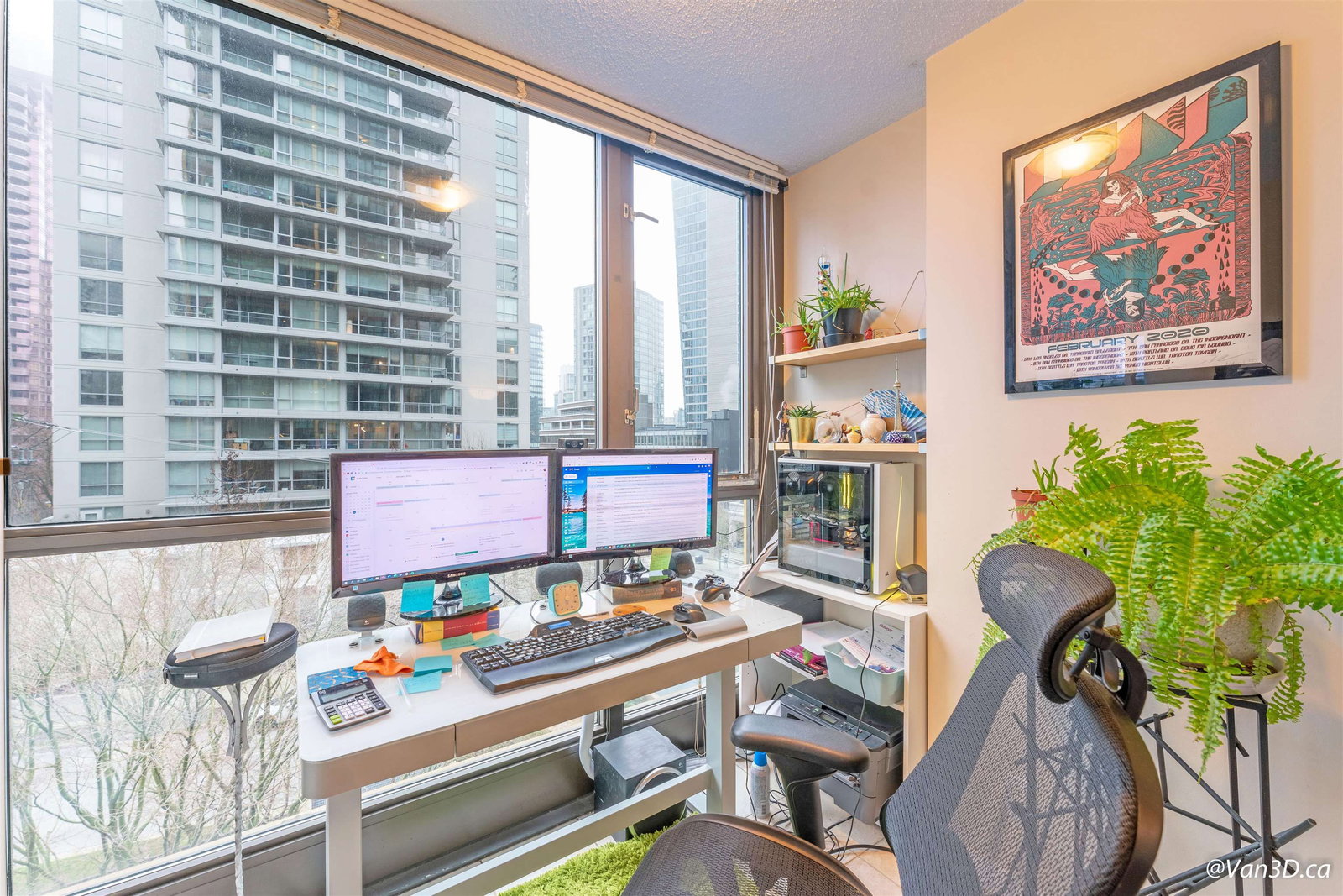 Listing Image 10