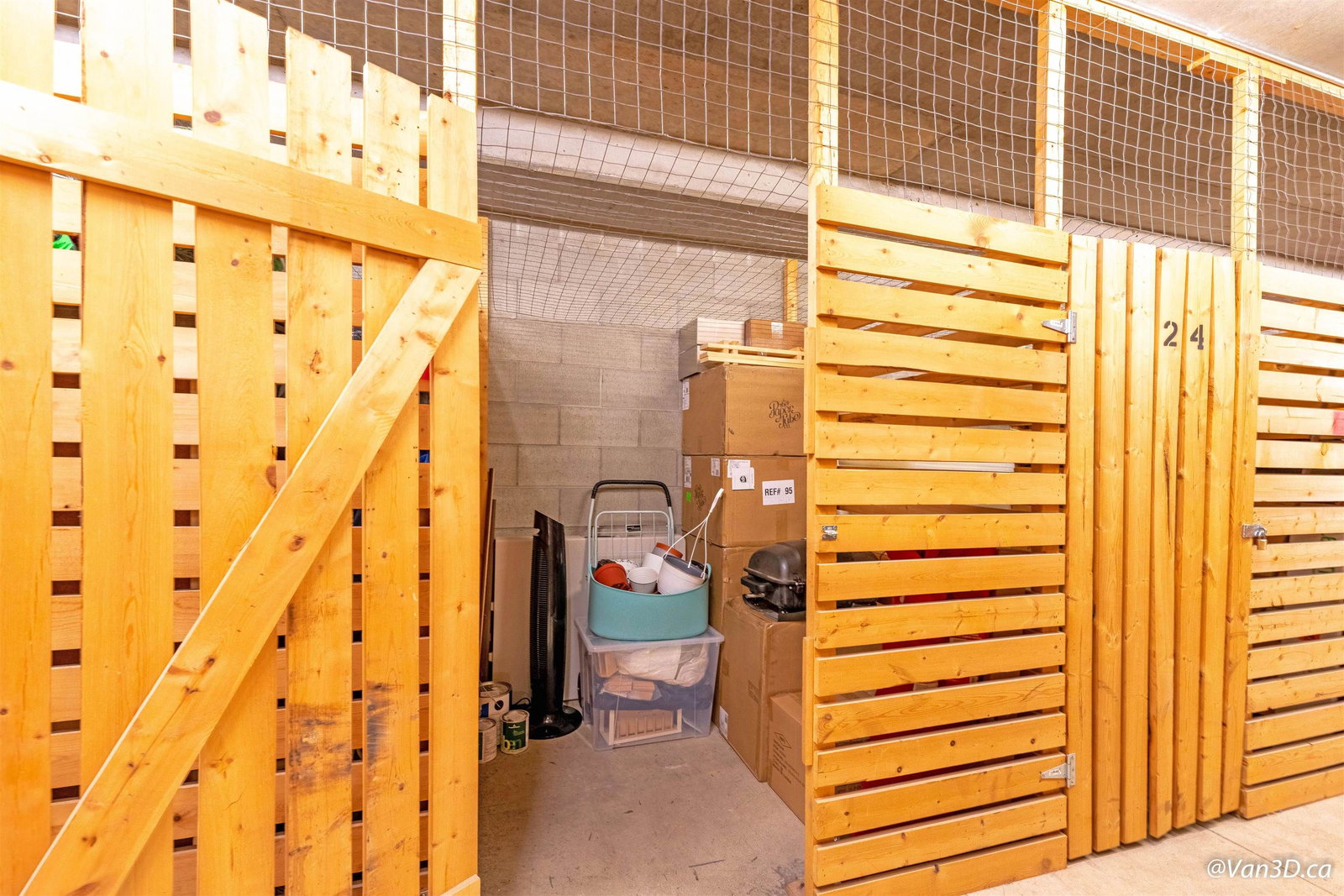 Listing Image 23