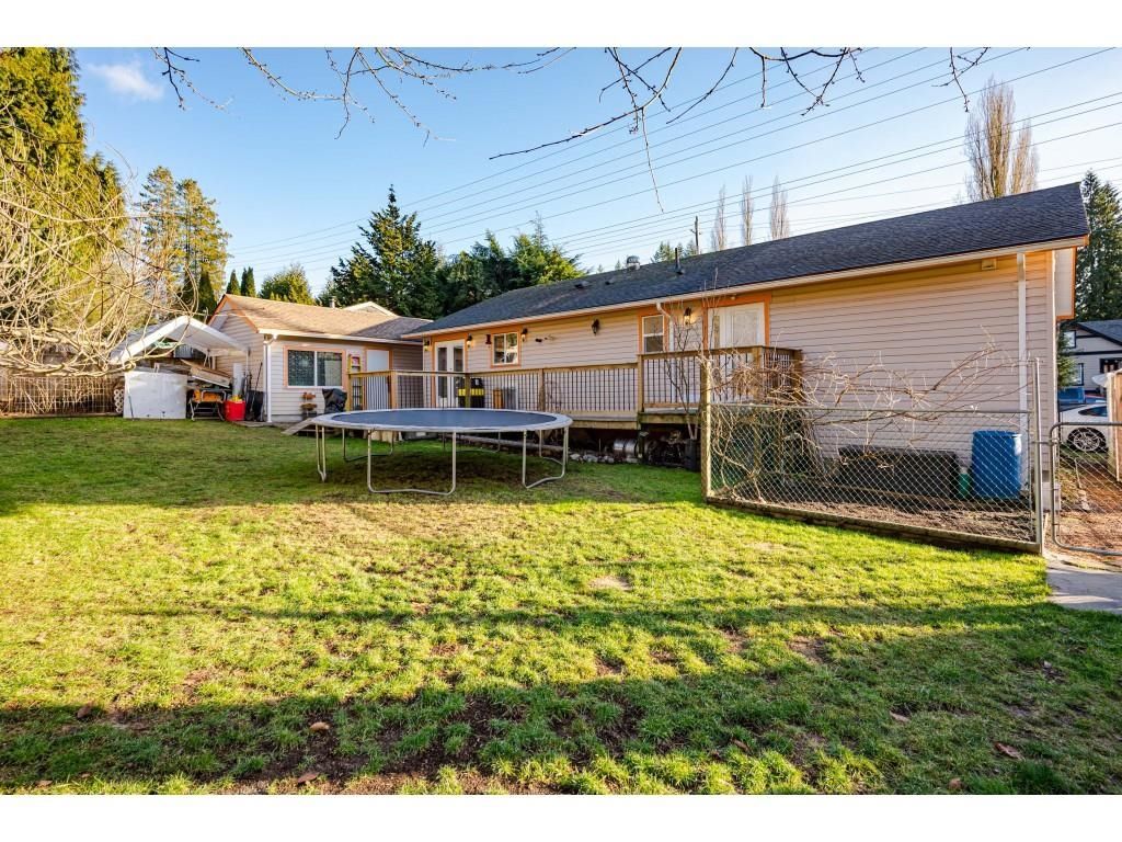 Listing Image 25