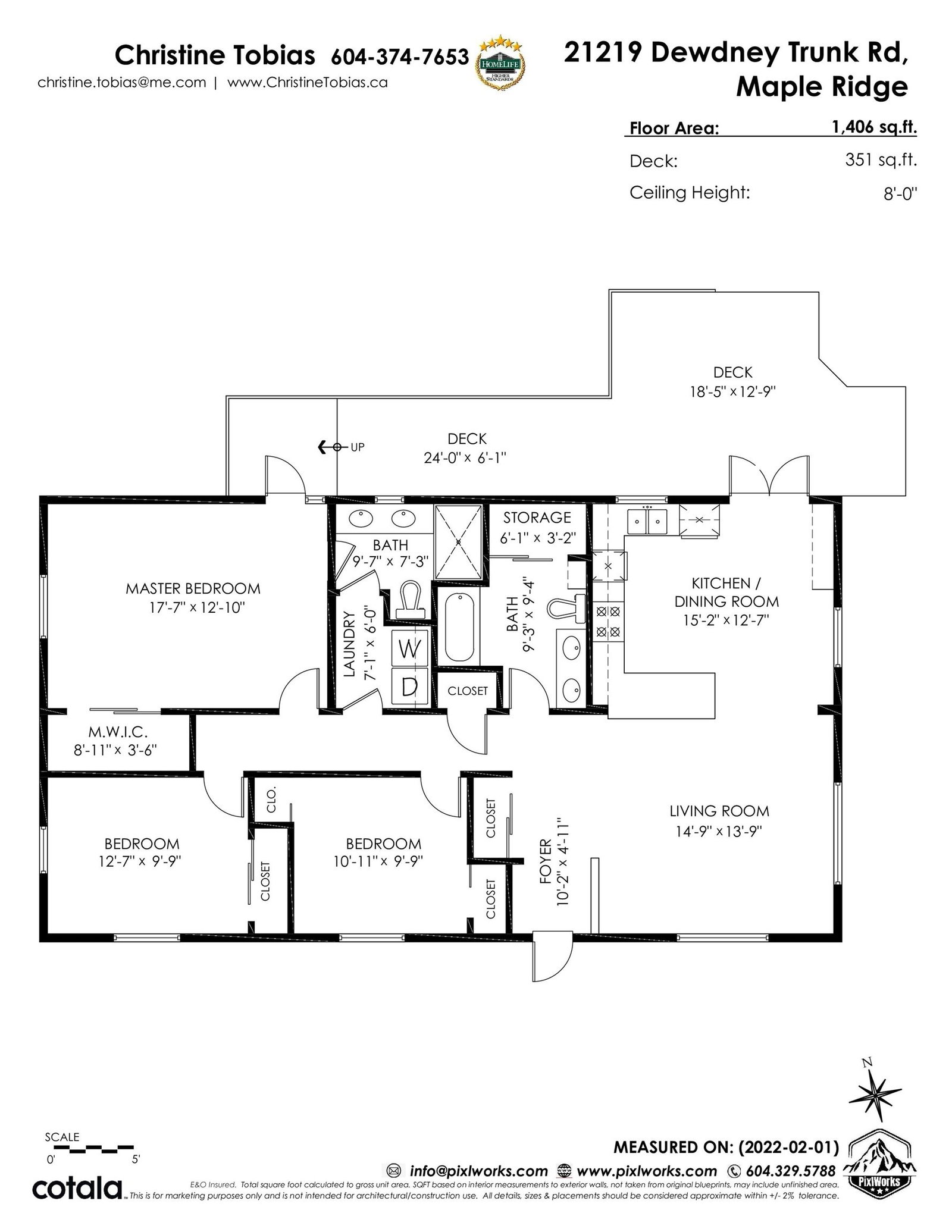 Listing Image 31