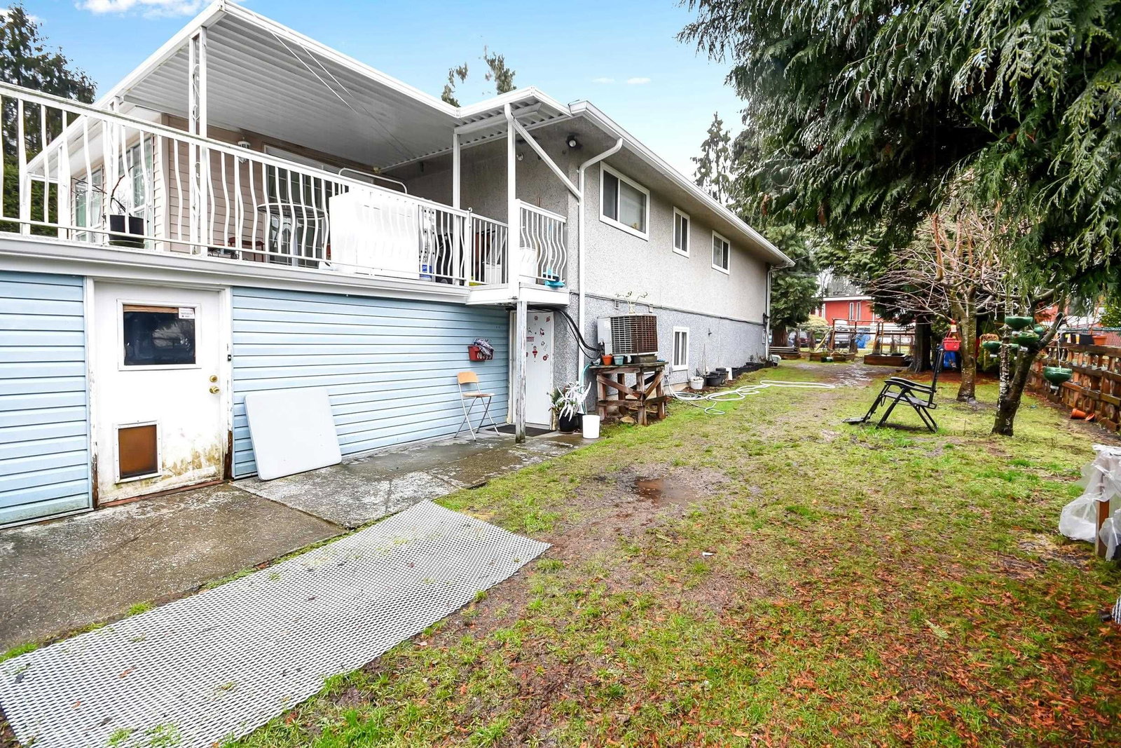 Listing Image 27