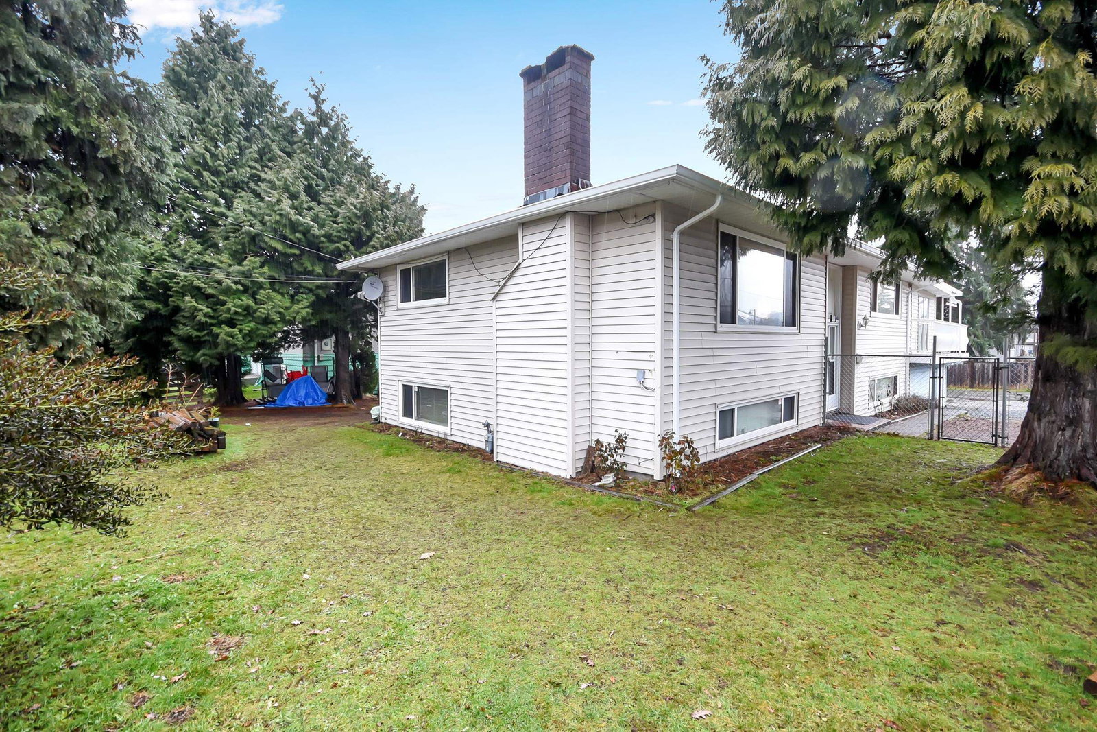 Listing Image 29