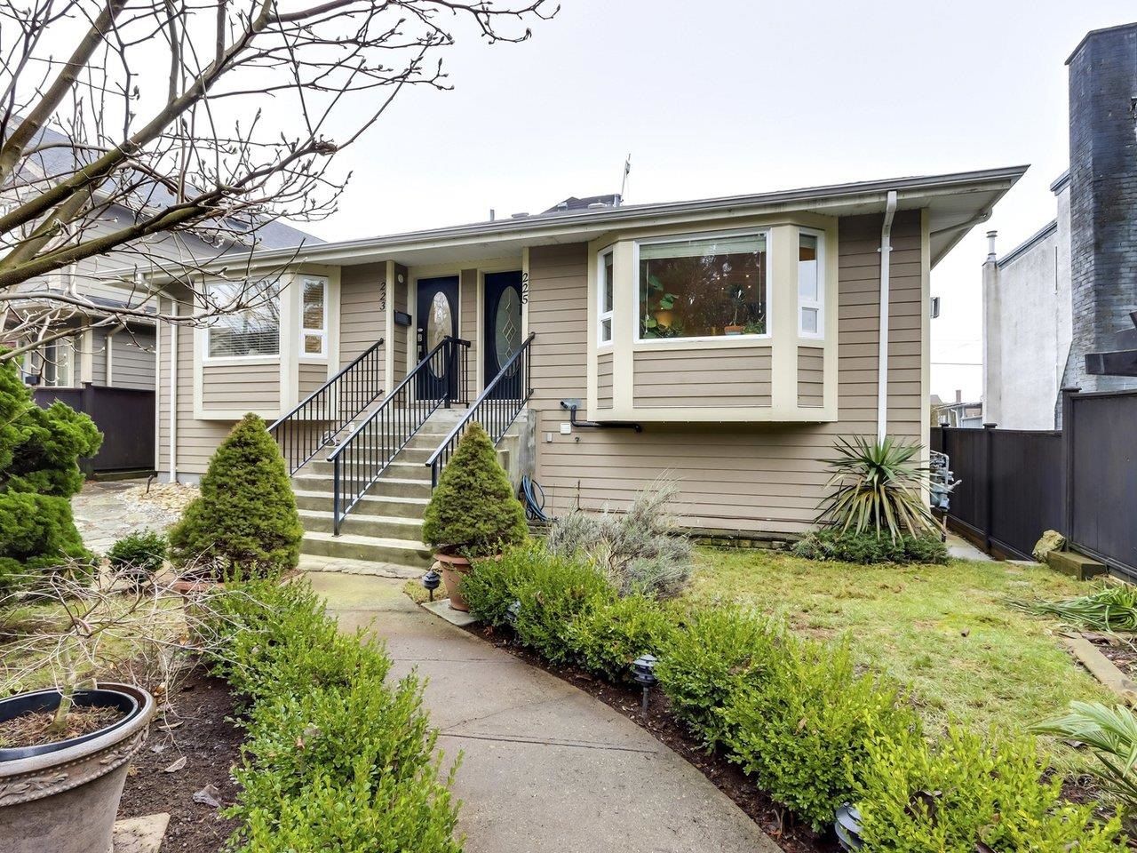 Listing Image 1