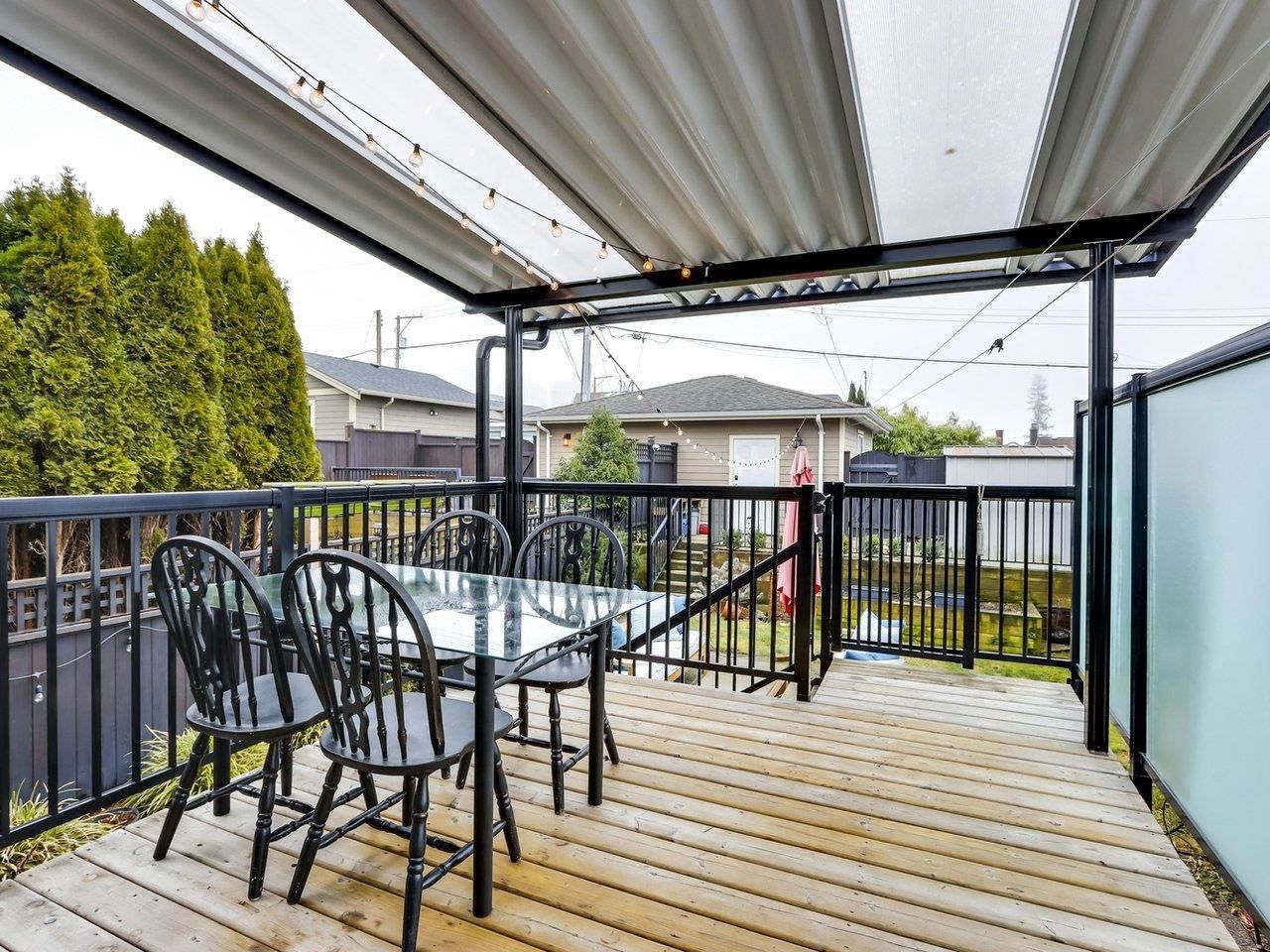 Listing Image 19