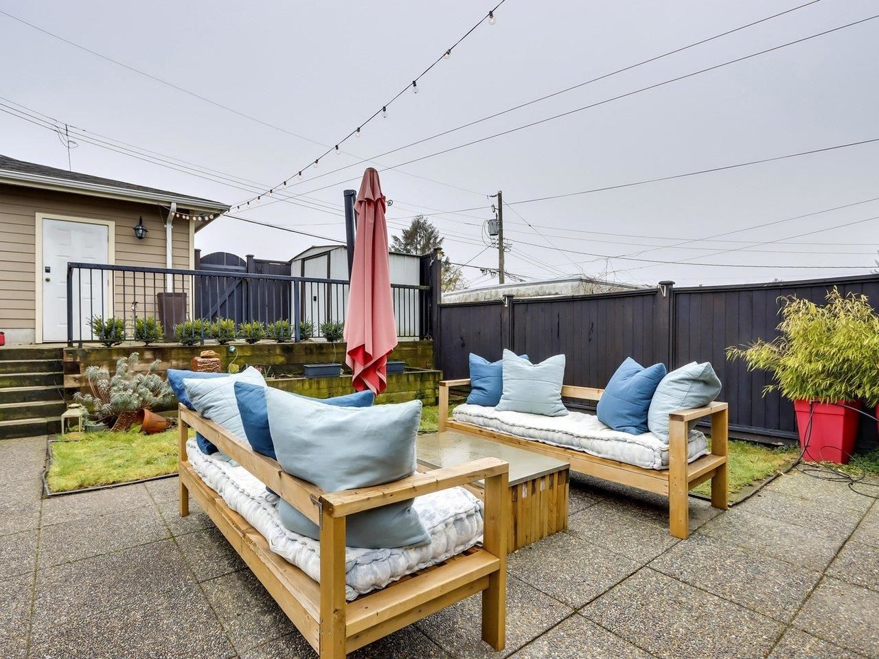 Listing Image 21