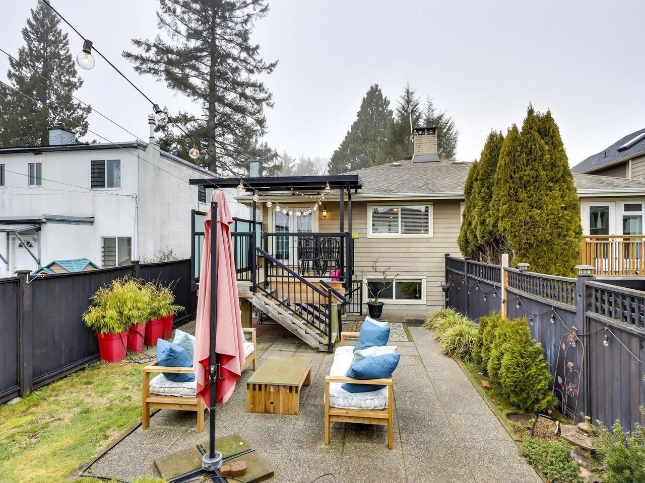 Listing Image 31