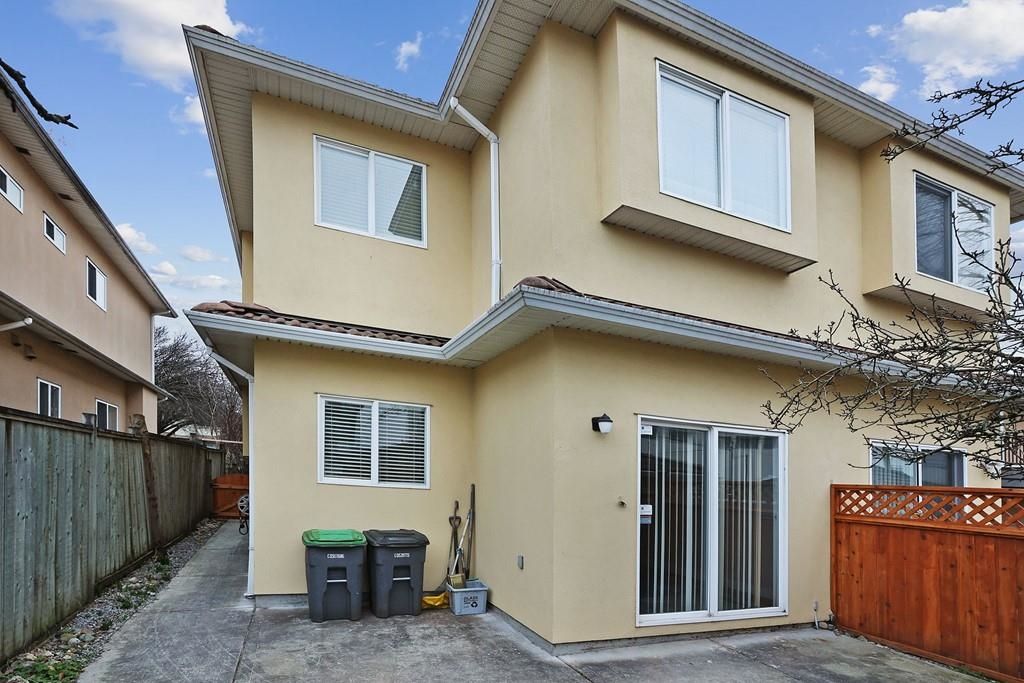 Listing Image 20