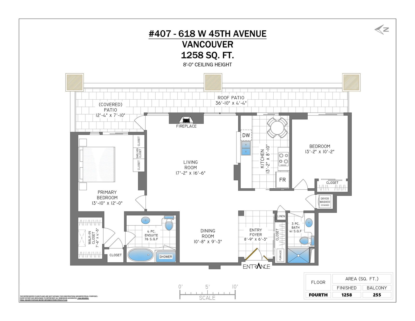 Listing Image 24