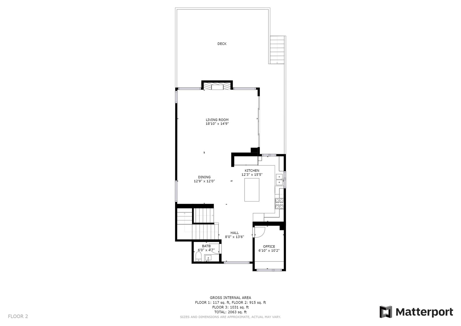 Listing Image 29
