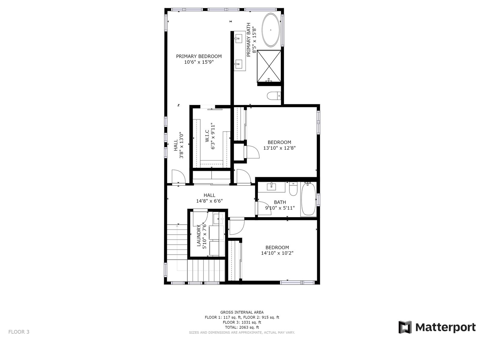 Listing Image 30