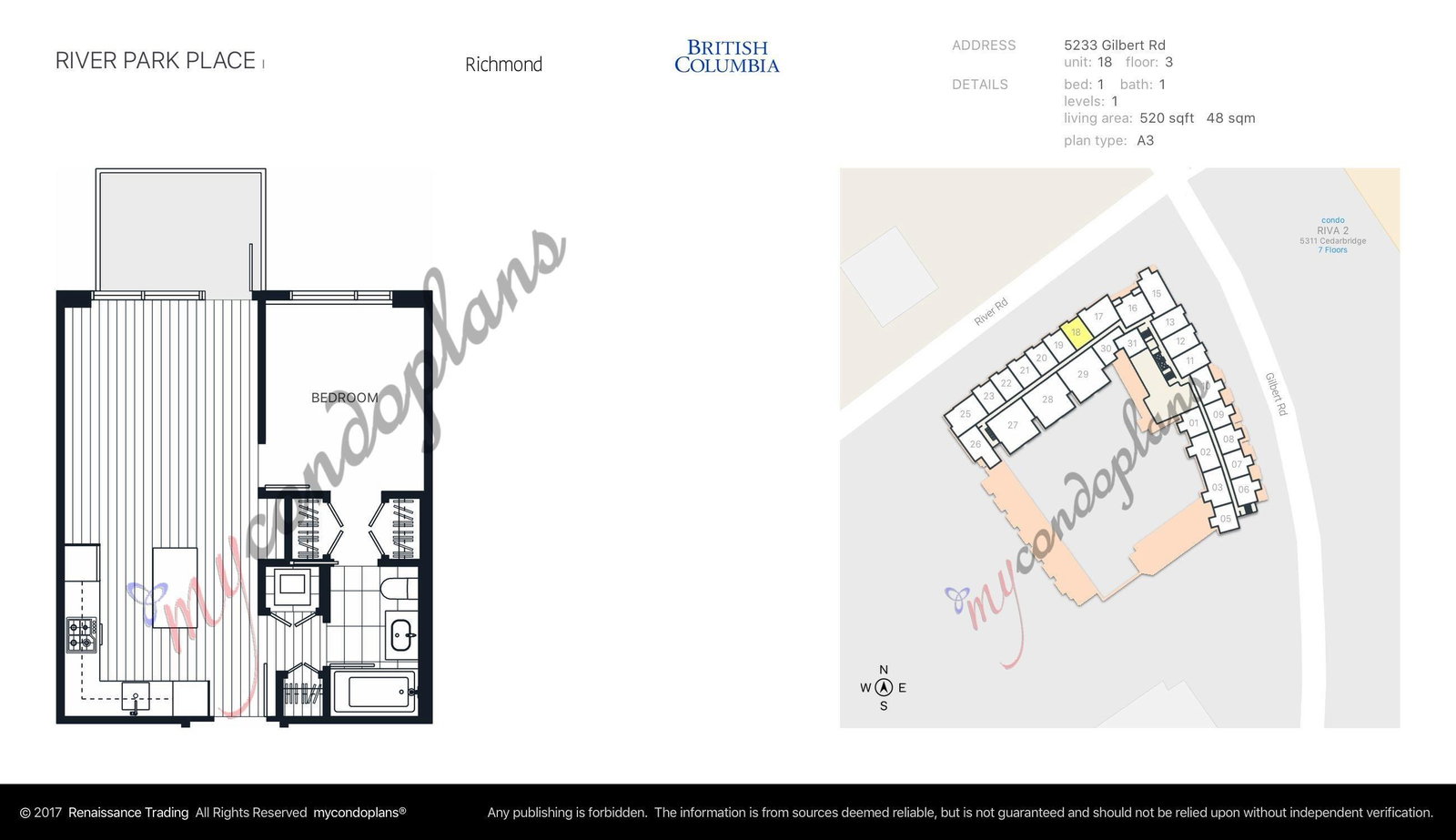 Listing Image 12