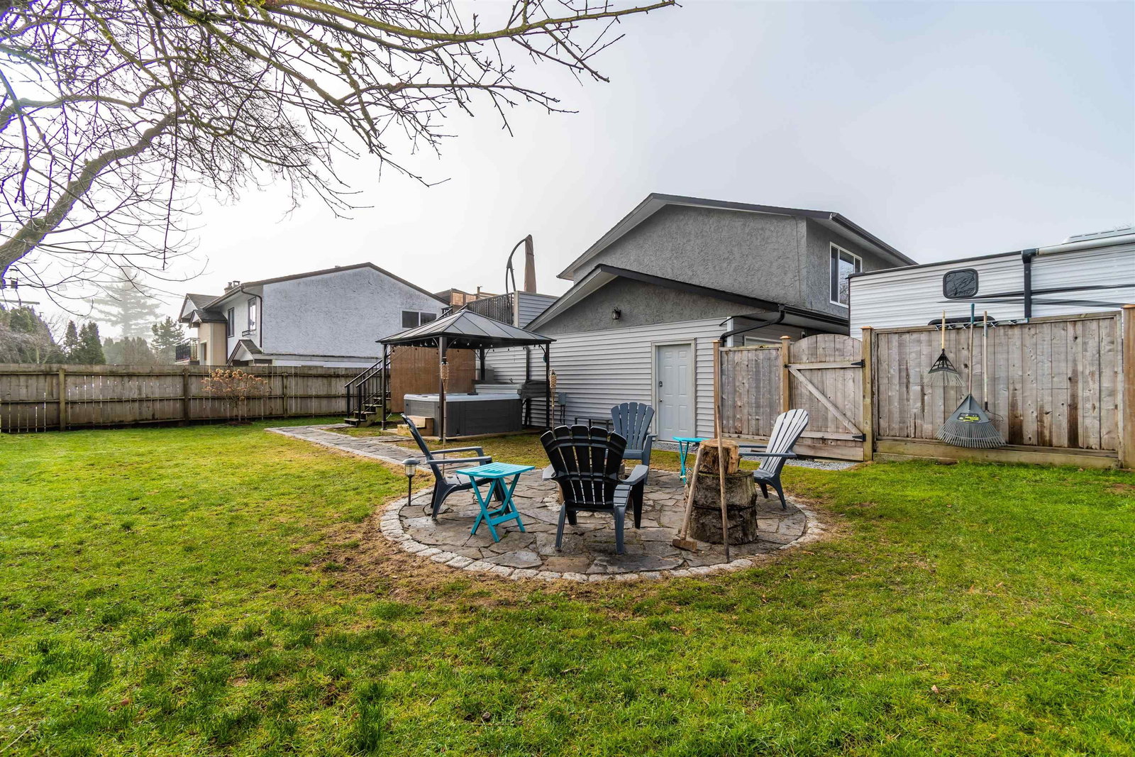 Listing Image 33