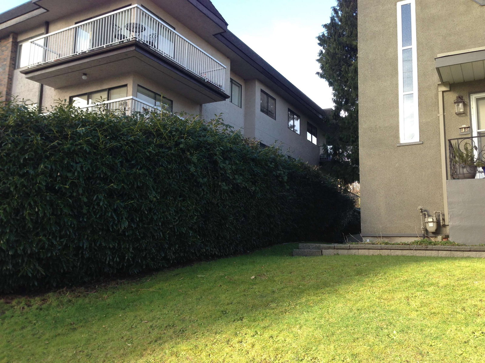 Listing Image 17