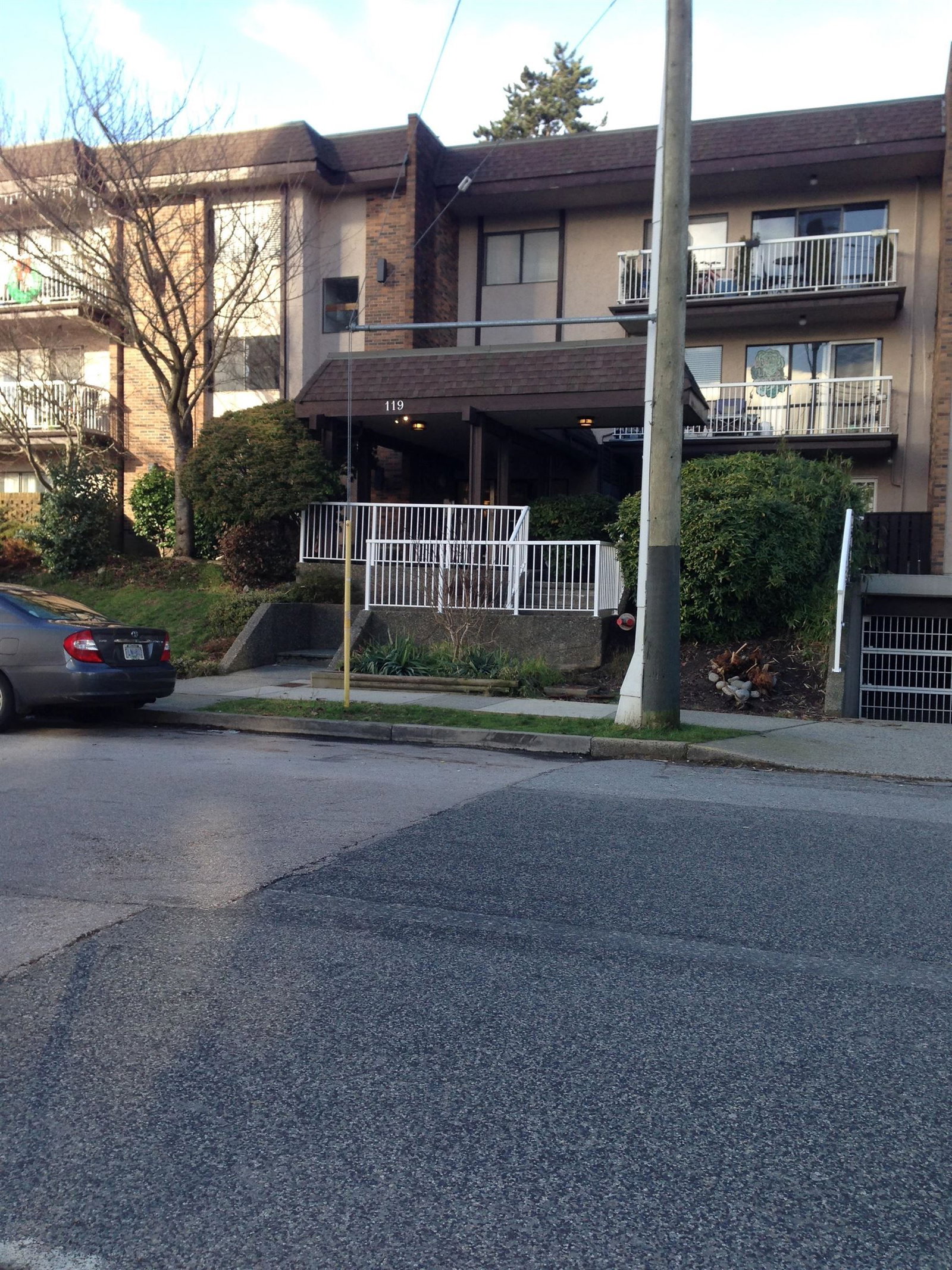Listing Image 18