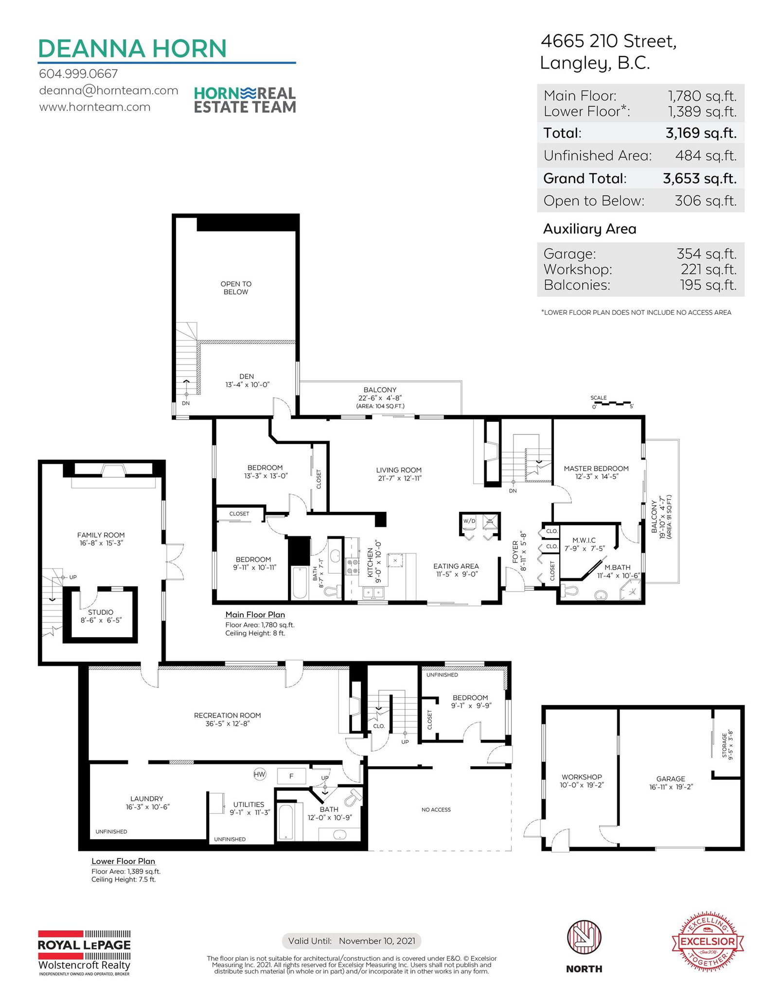 Listing Image 15