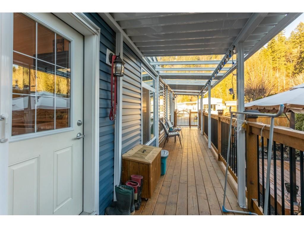 Listing Image 24