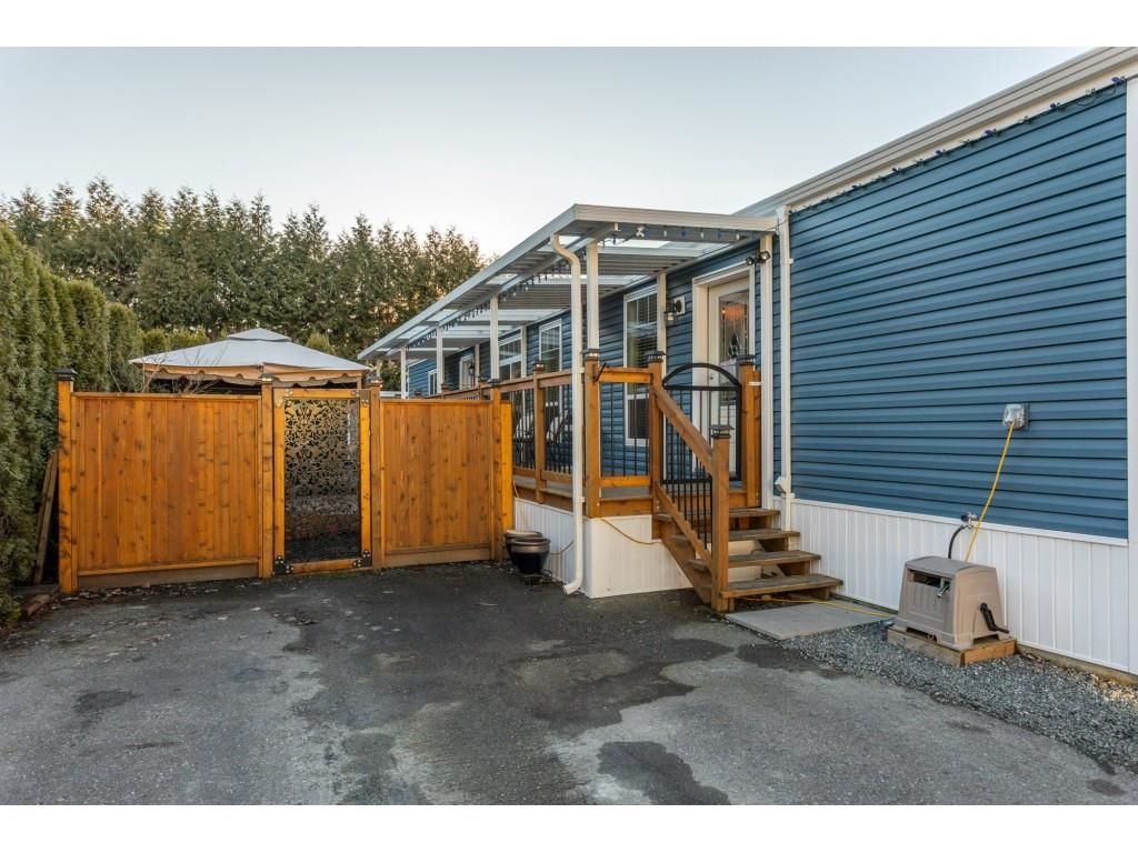 Listing Image 39