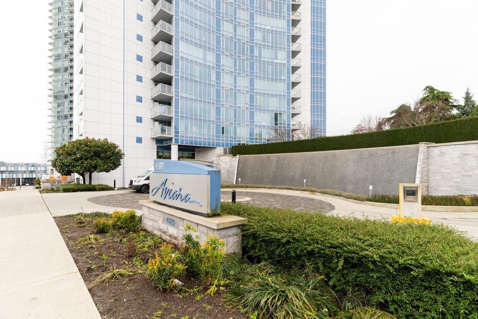 Listing Image 30
