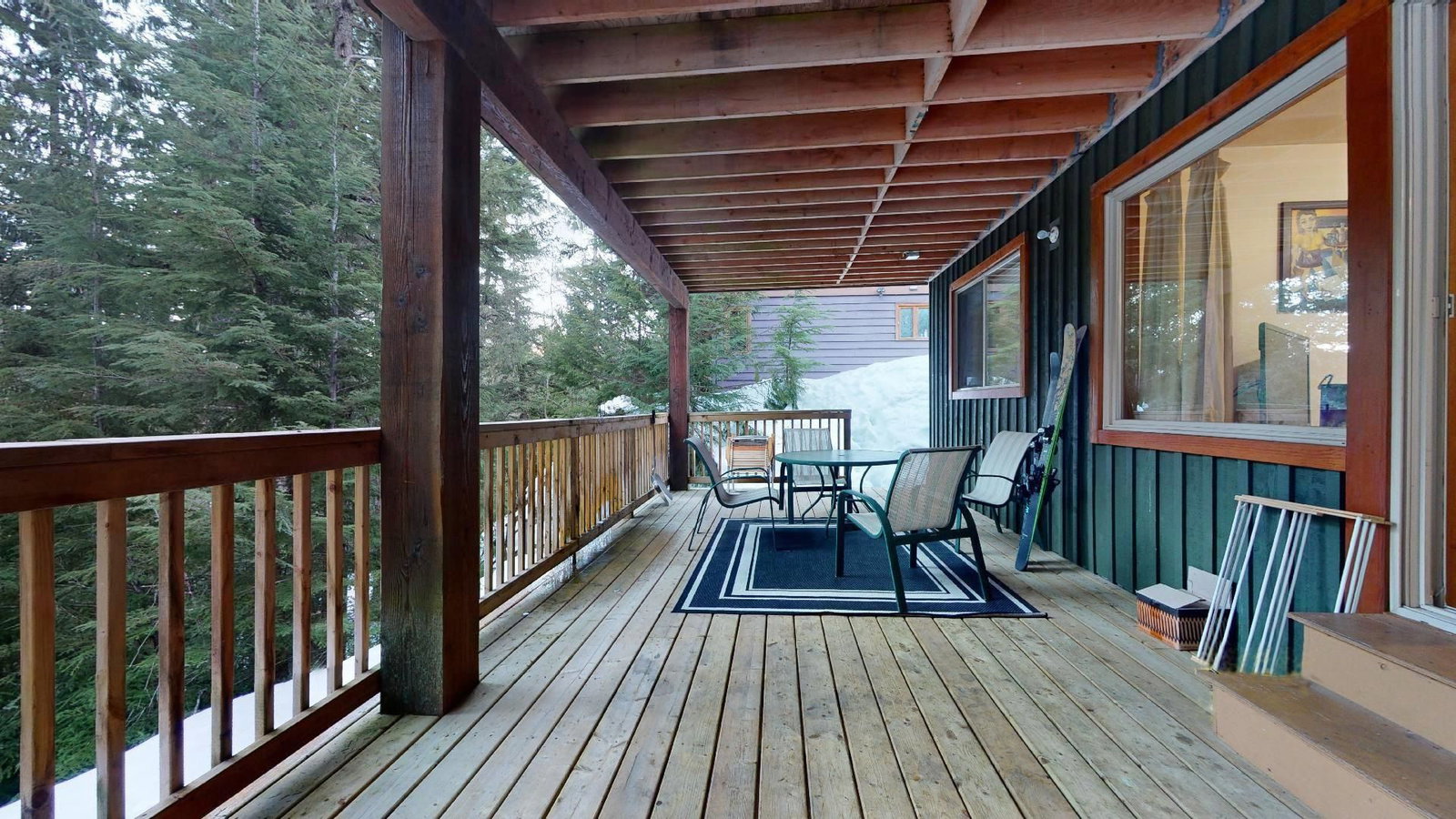 Listing Image 21