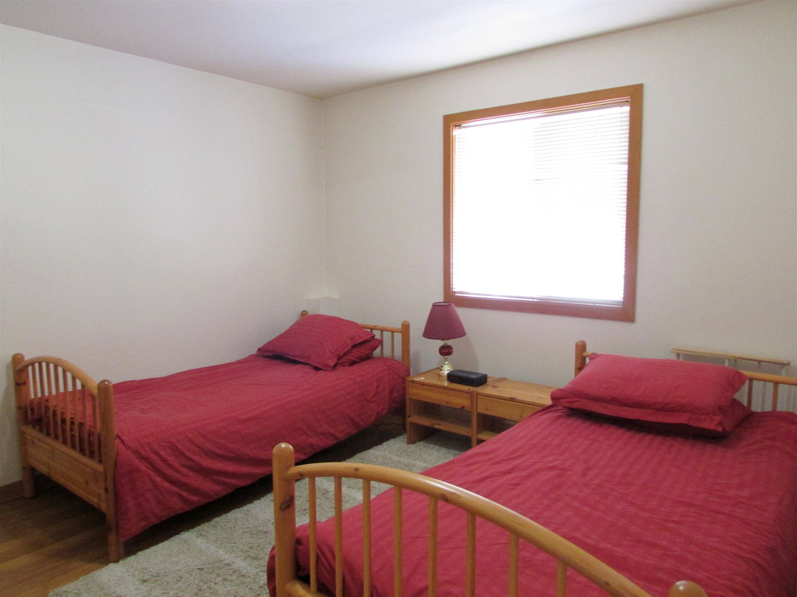 Listing Image 25