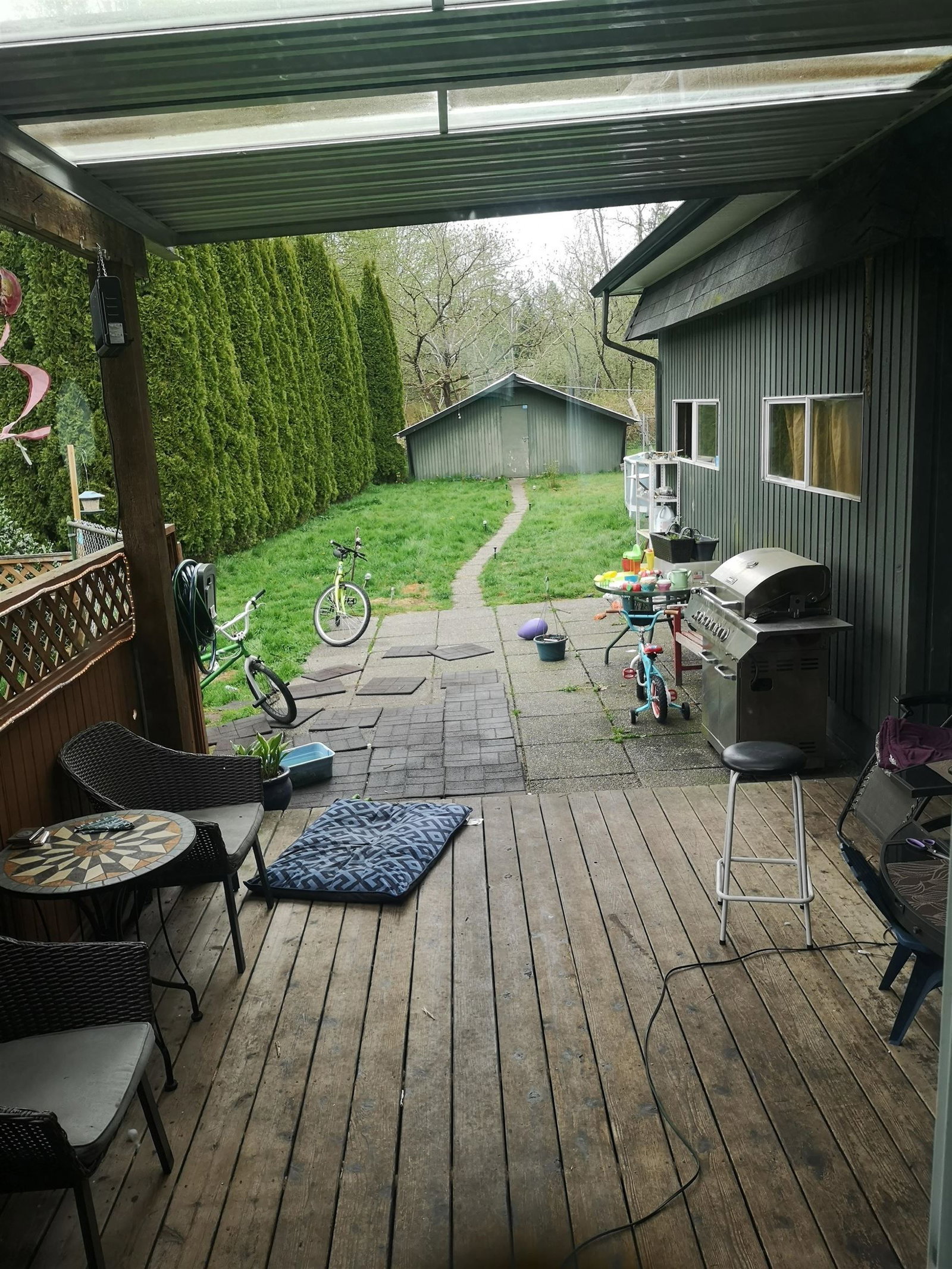 Listing Image 16