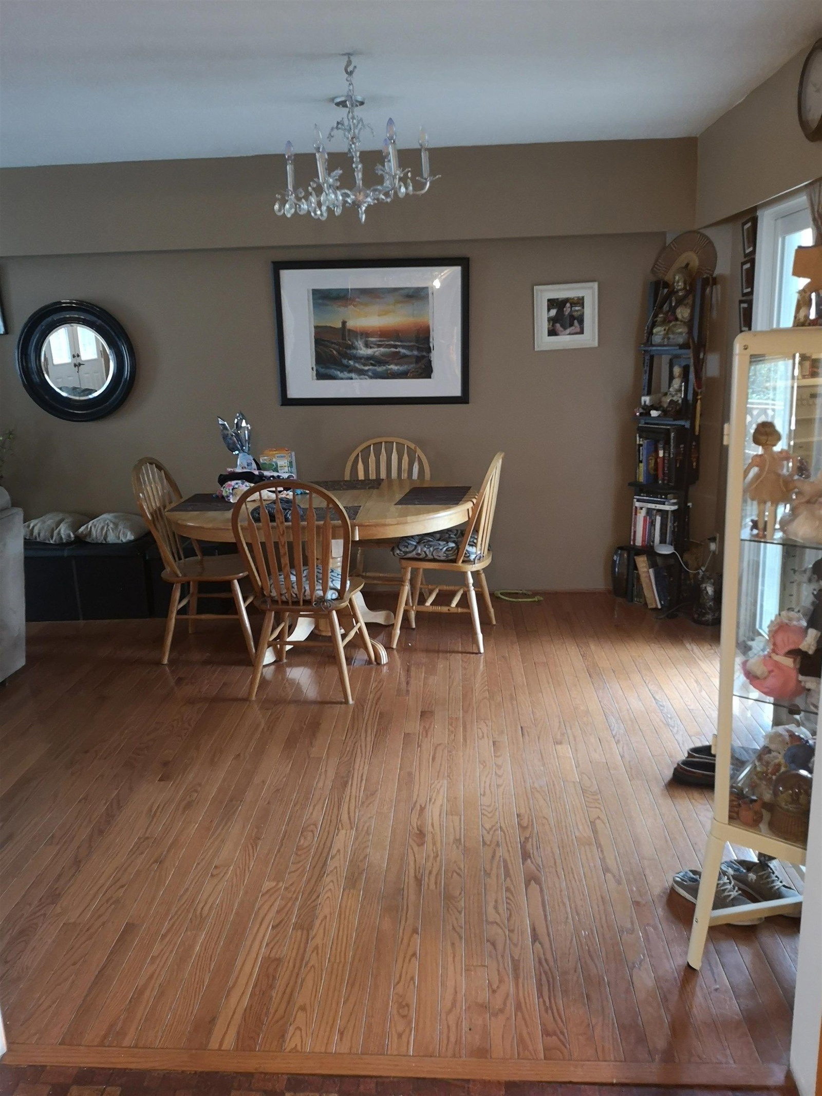 Listing Image 17