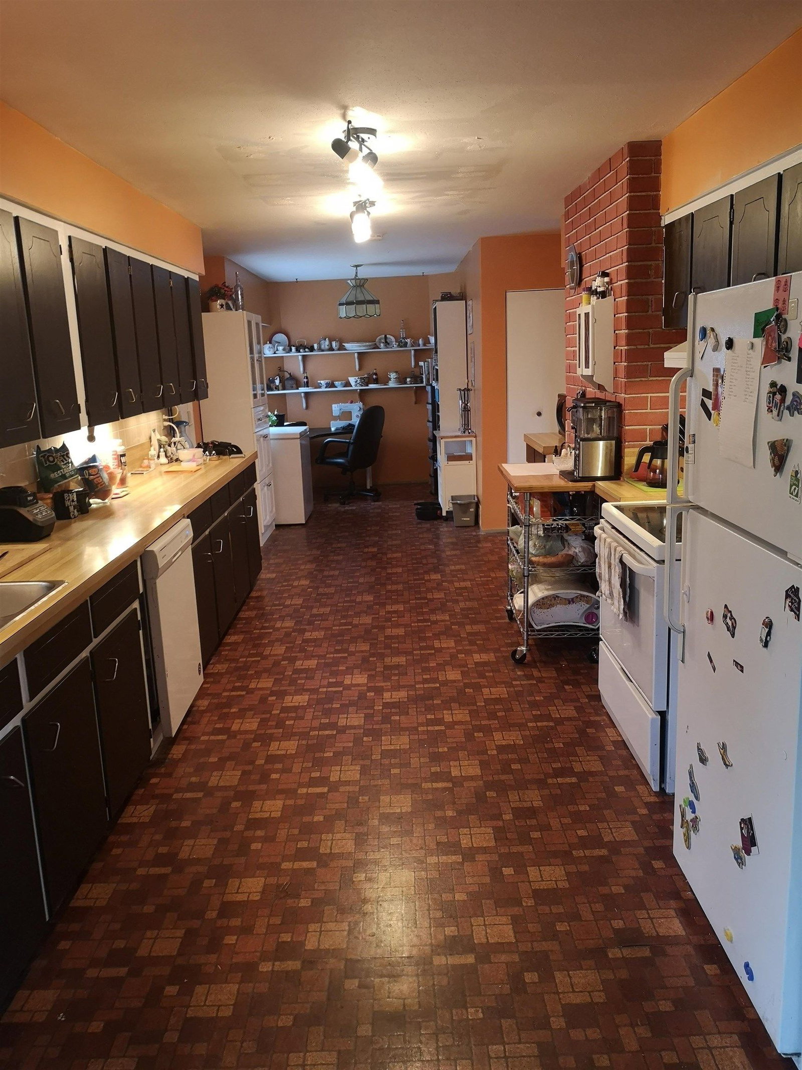 Listing Image 20