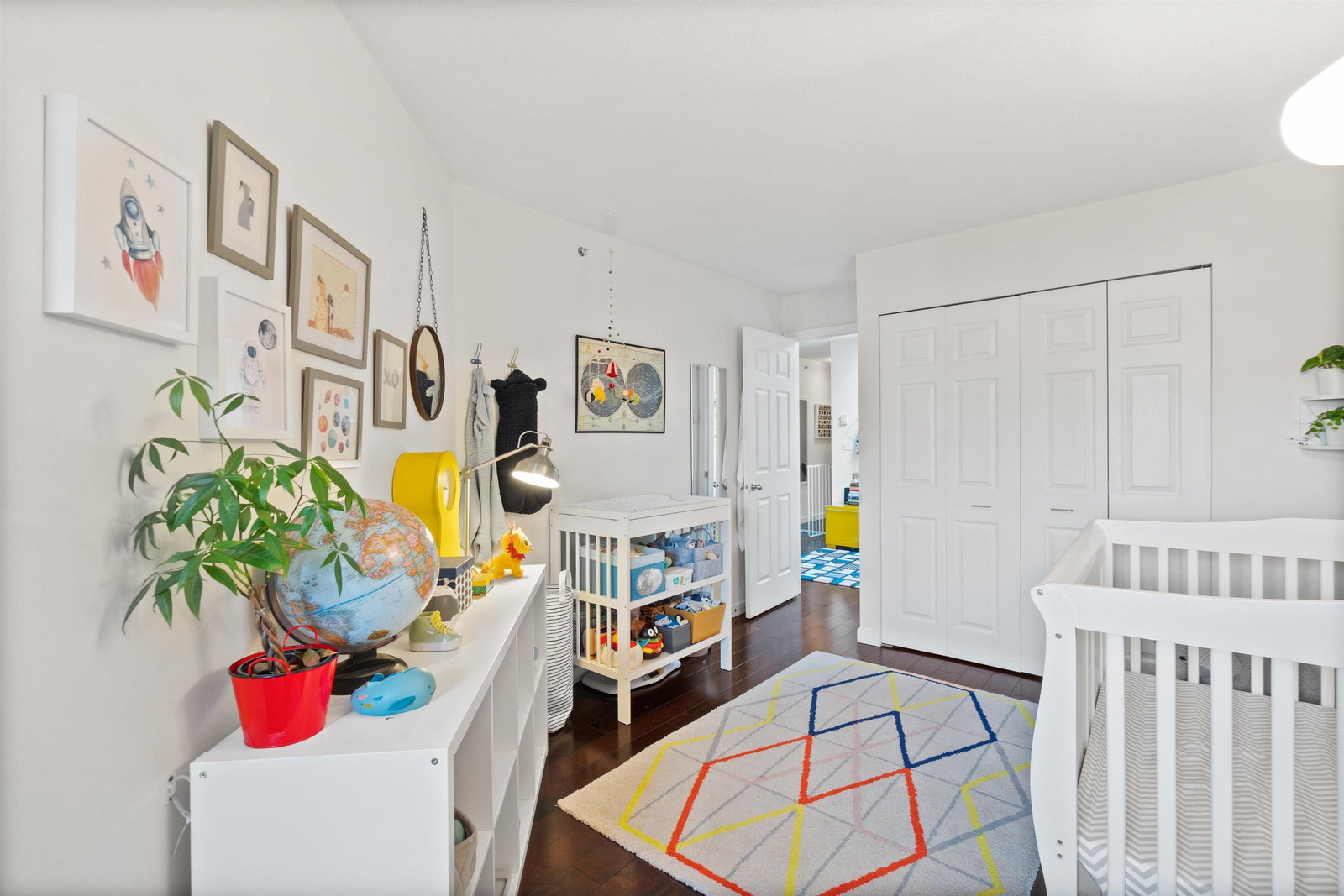 Listing Image 21