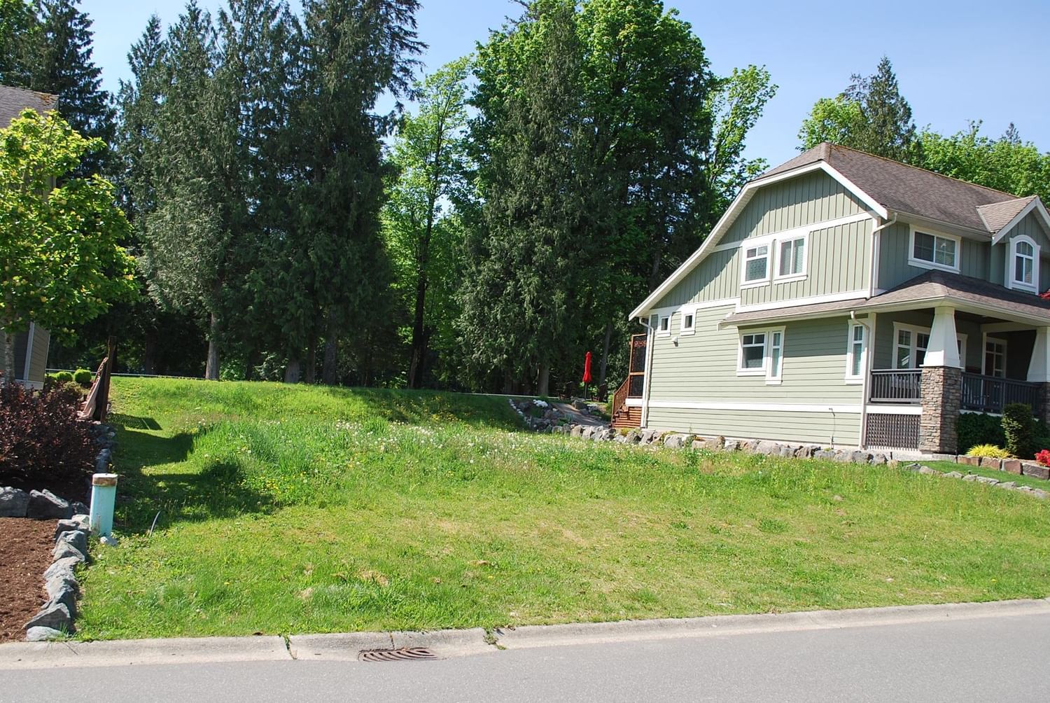 Listing Image 18