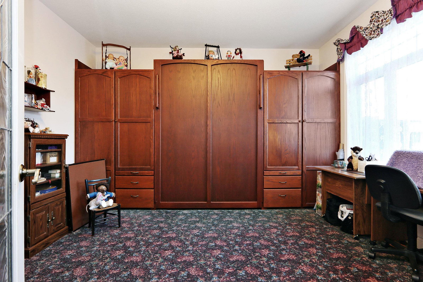 Listing Image 14