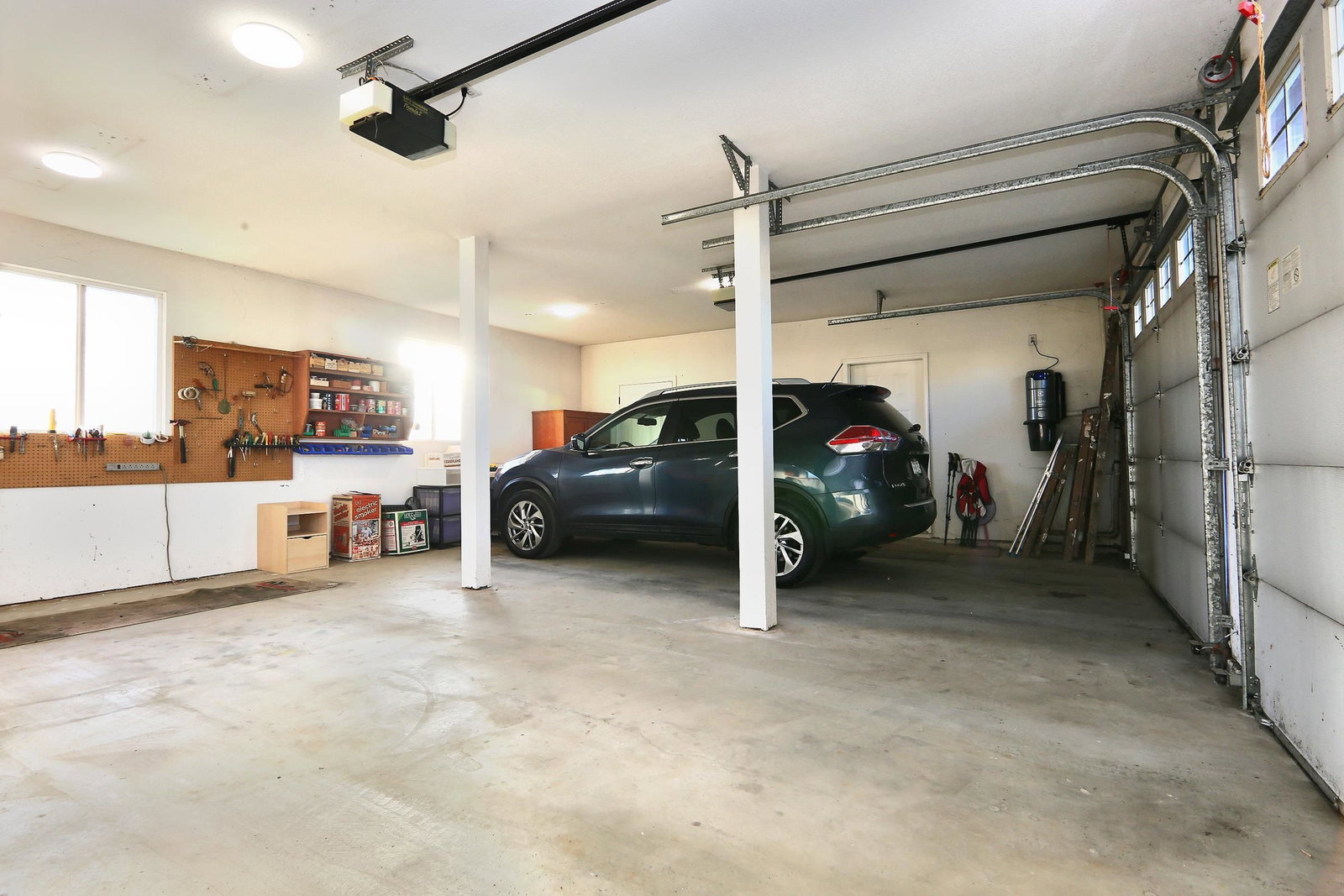 Listing Image 28