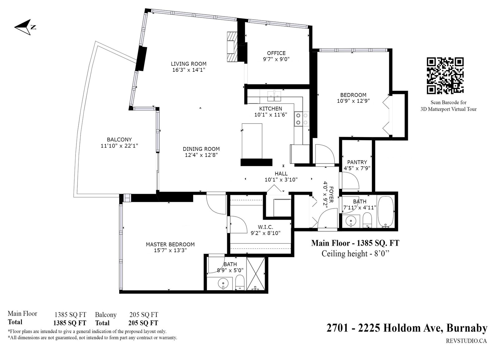 Listing Image 1
