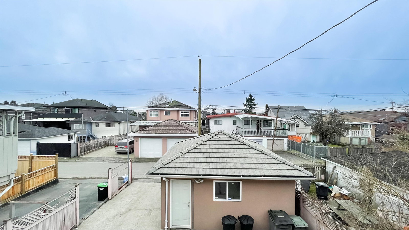 Listing Image 29