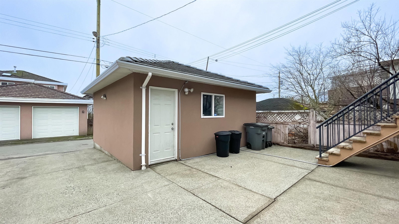 Listing Image 31