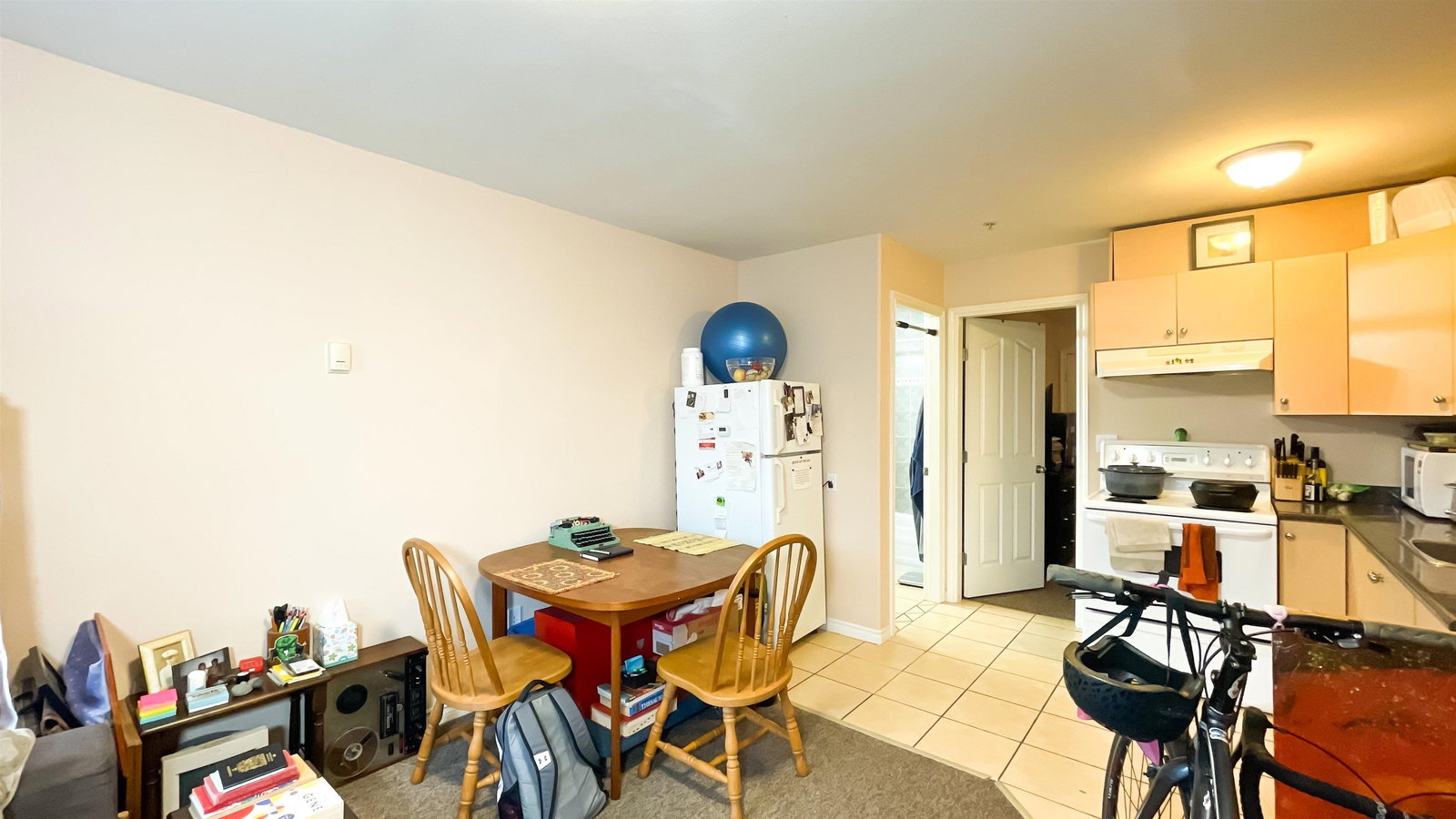 Listing Image 32