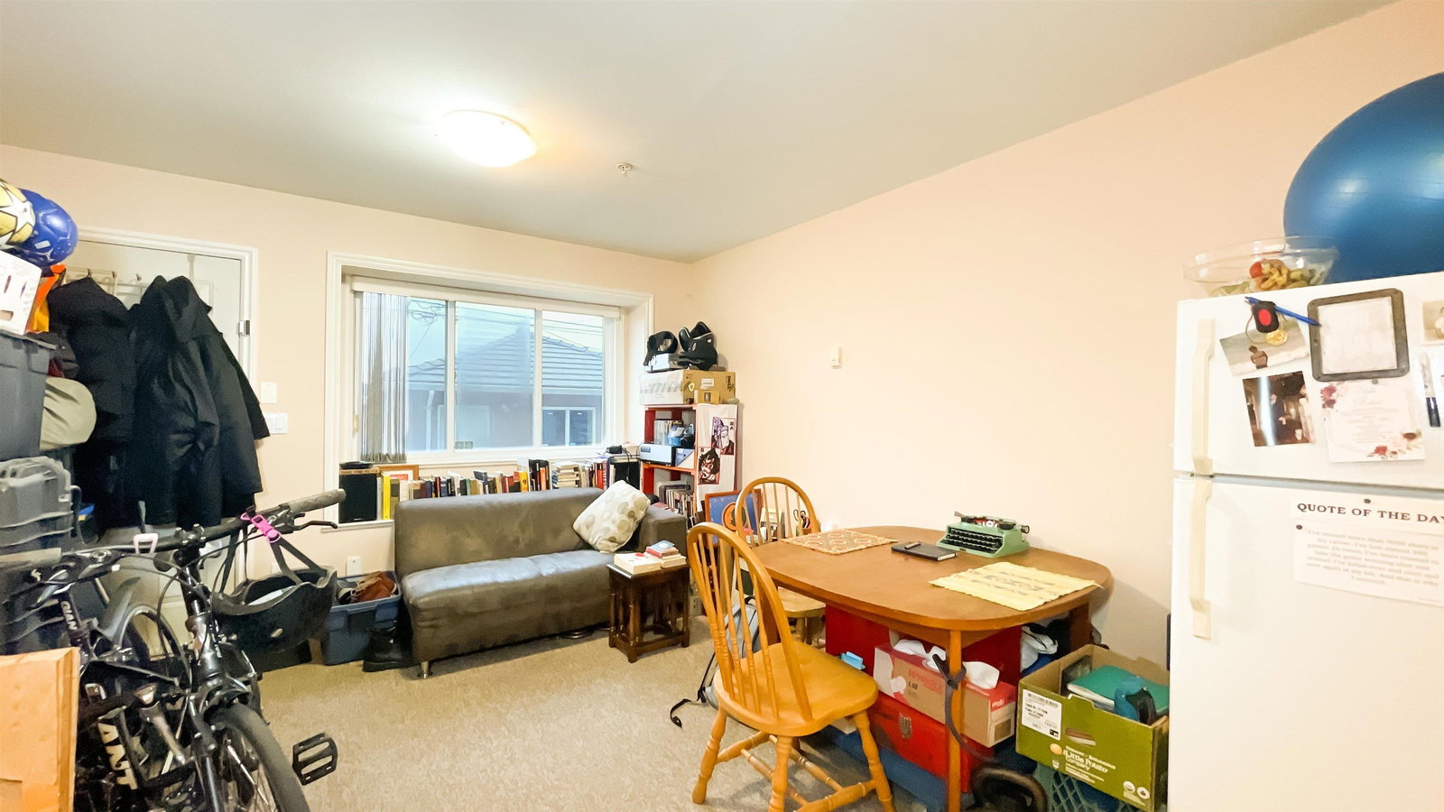 Listing Image 36