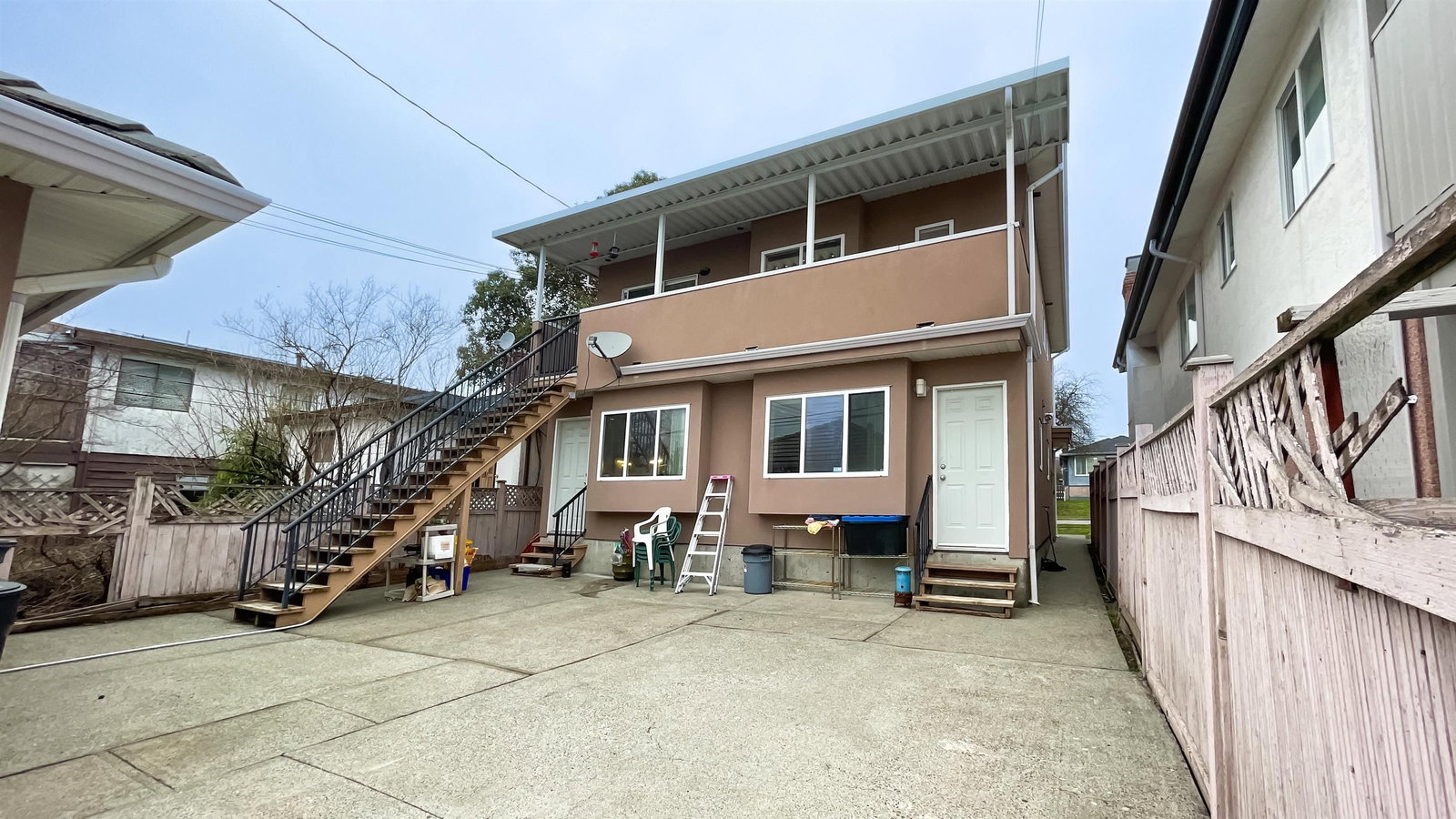 Listing Image 39