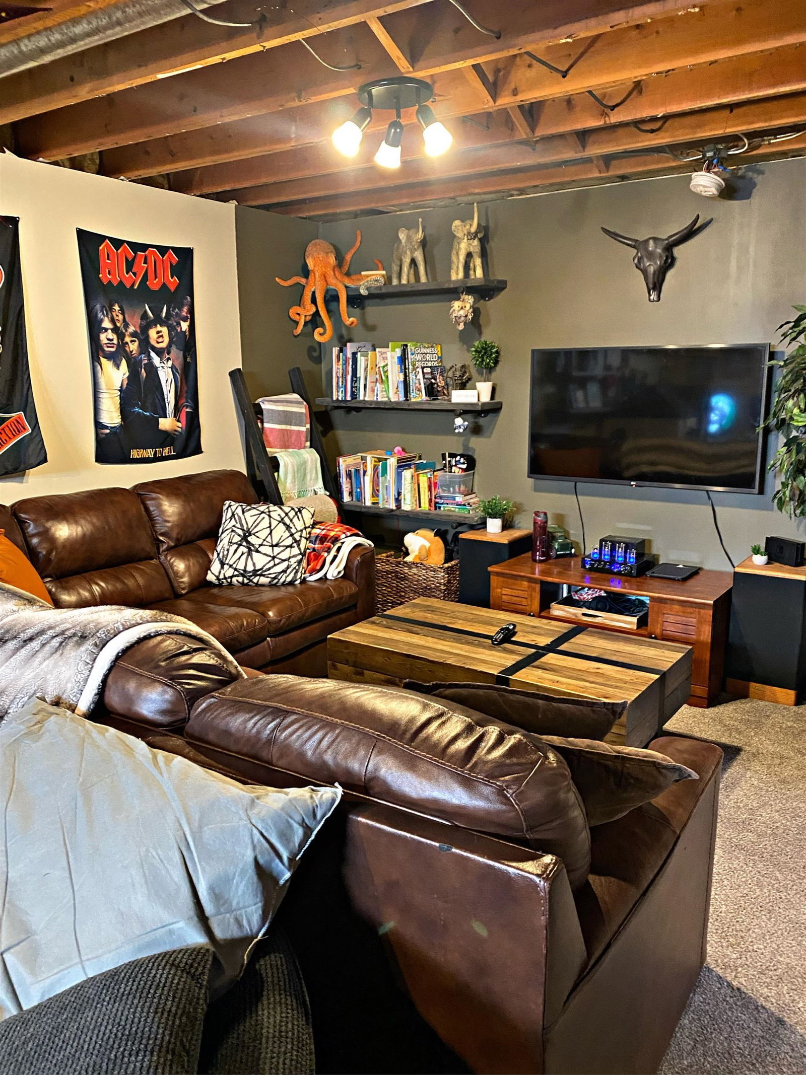 Listing Image 26