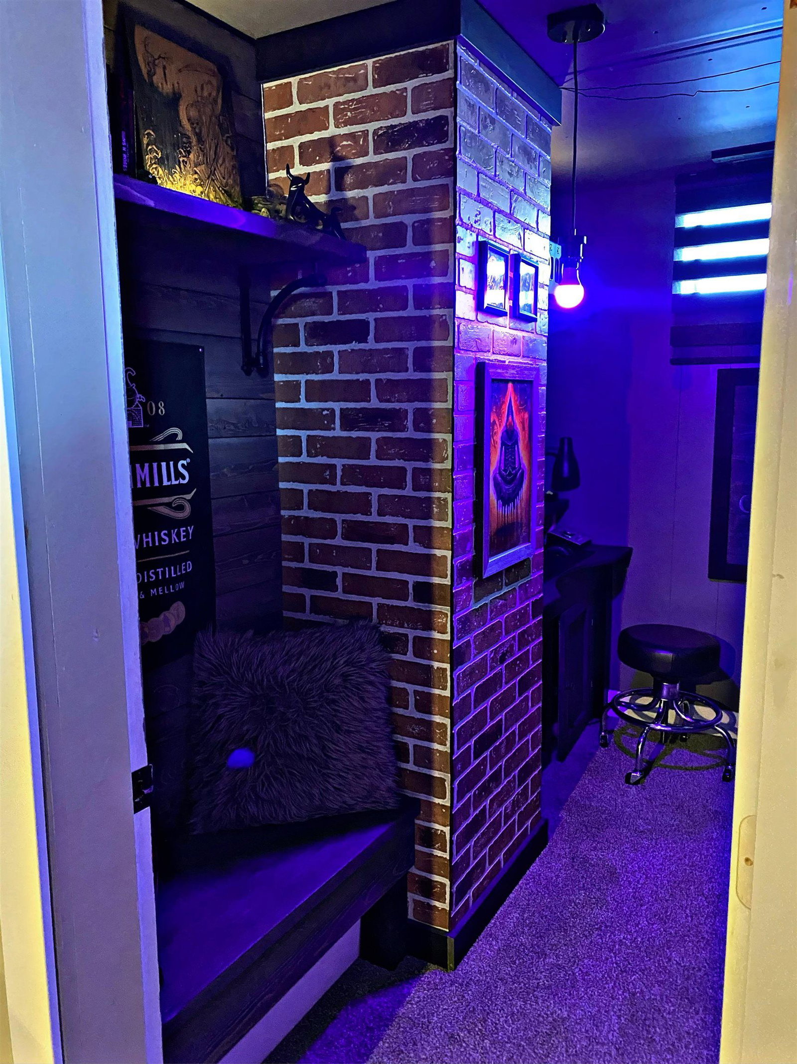 Listing Image 31