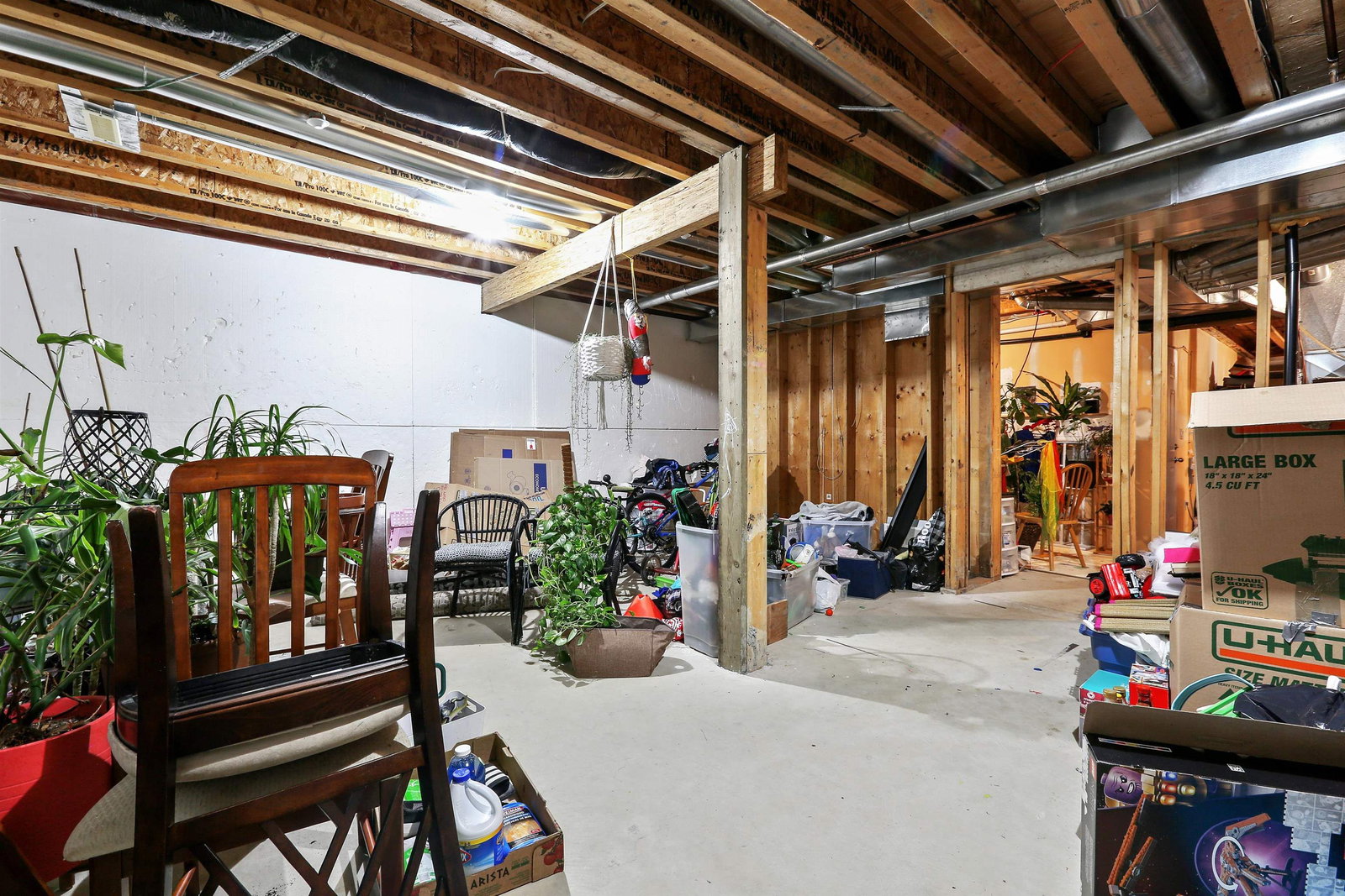 Listing Image 26
